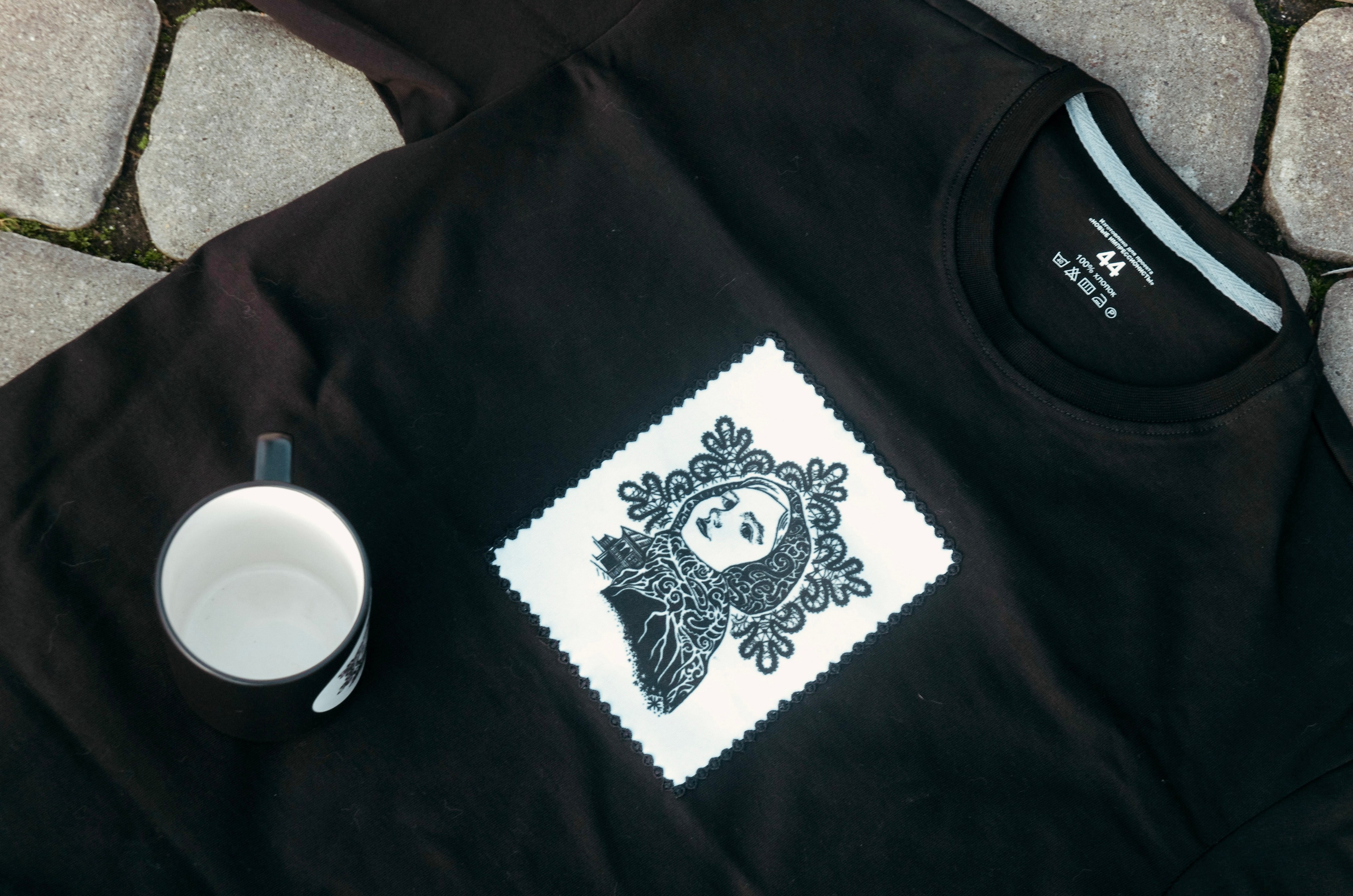 ЛИНЕЙКА СУВЕНИРОВ. НОВЫЕ ИМПРЕССИОНИСТЫ