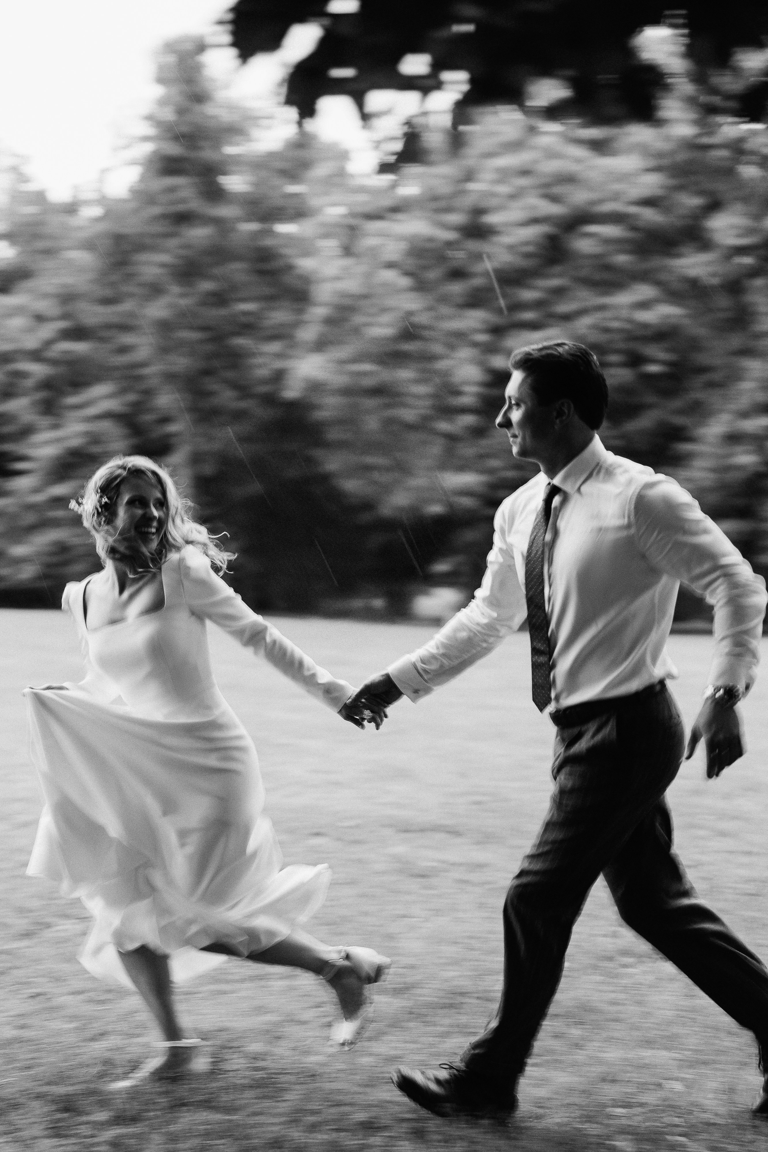 Фотограф в Москве Людмила Малова