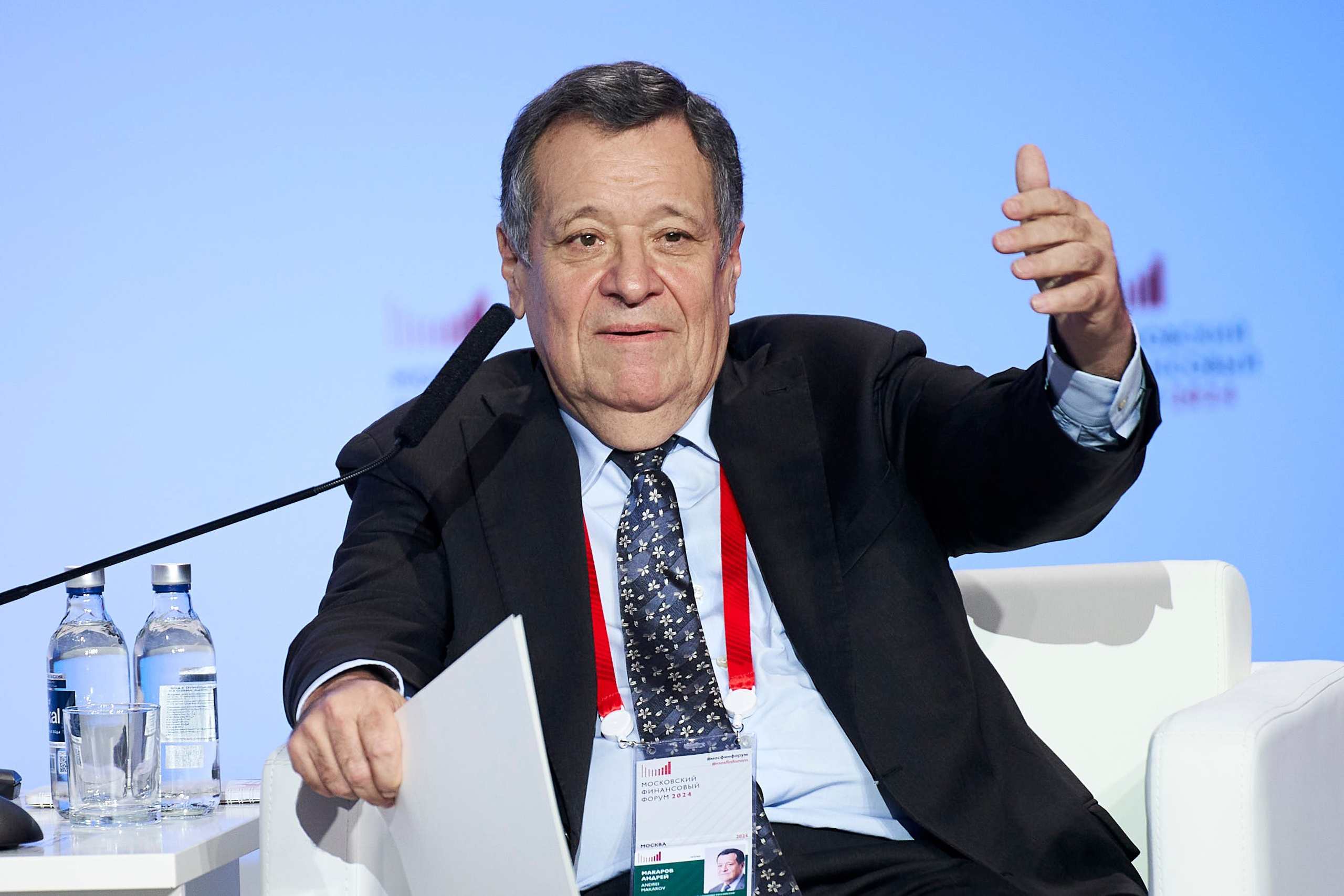 Reportage photographer in Russia in Moscow. Reportage event photographer in Moscow Alexander Gladkiy