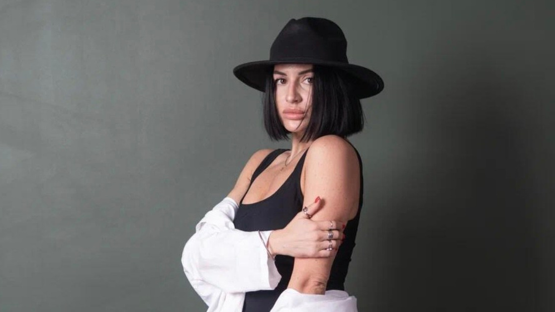 Фотосъемка. ТриМедиа Продакшн