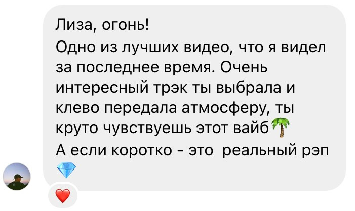 Фотограф, видеограф в Санкт-Петербурге