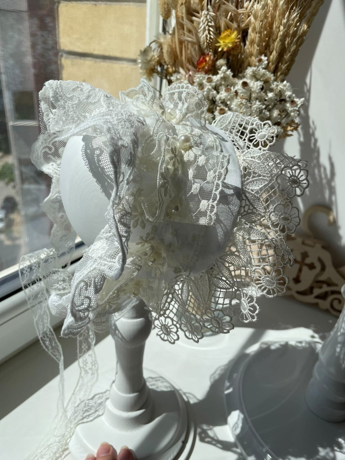 Реквизит. Семейный фотограф в Таганроге Виктория Макаренко