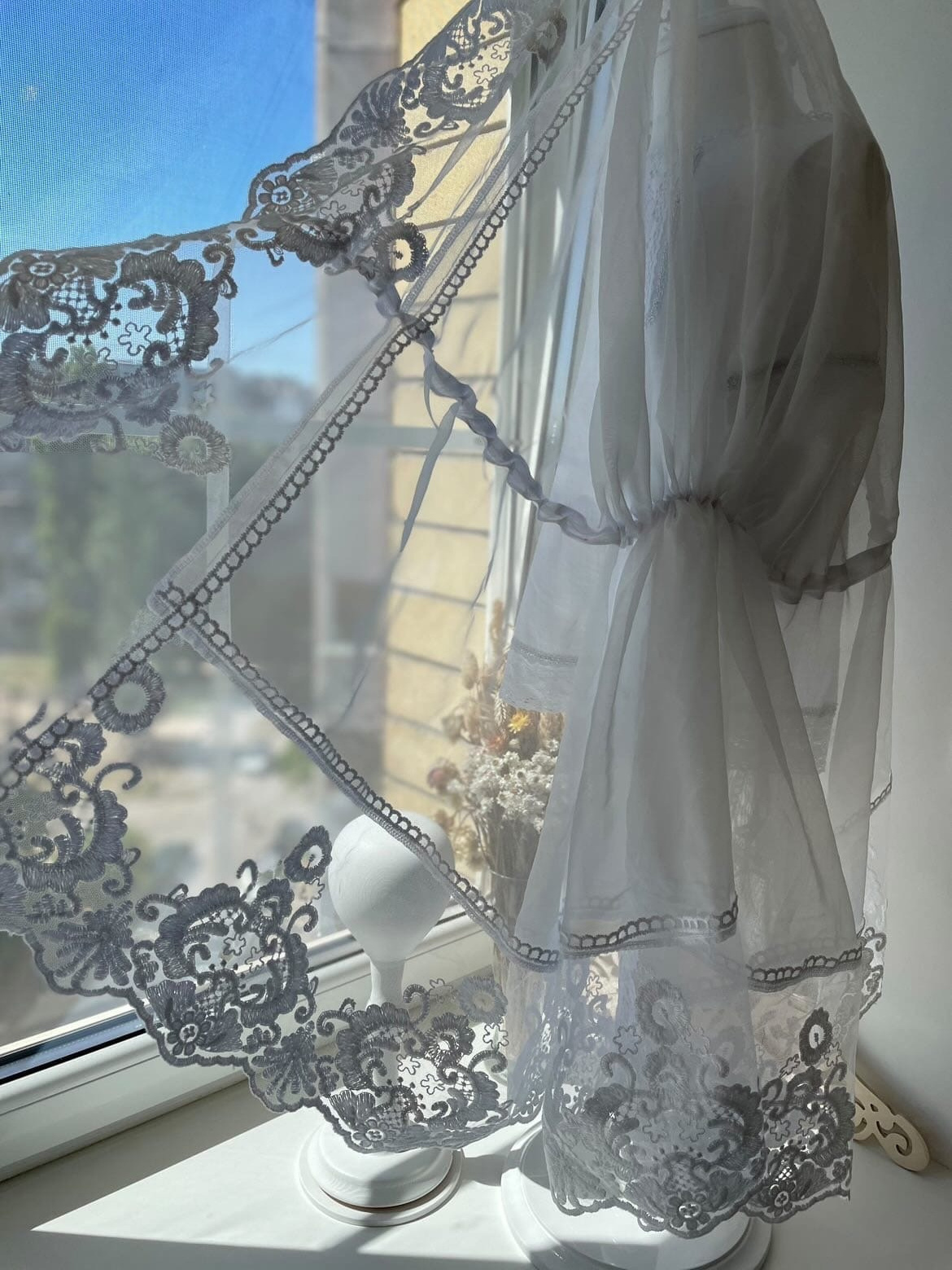 Реквизит. Семейный фотограф в Таганроге Виктория Макаренко