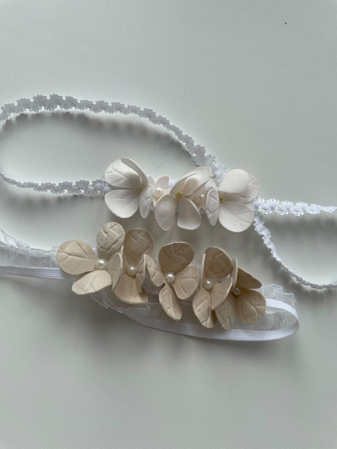 Реквизит. Семейный фотограф в Таганроге Виктория Макаренко