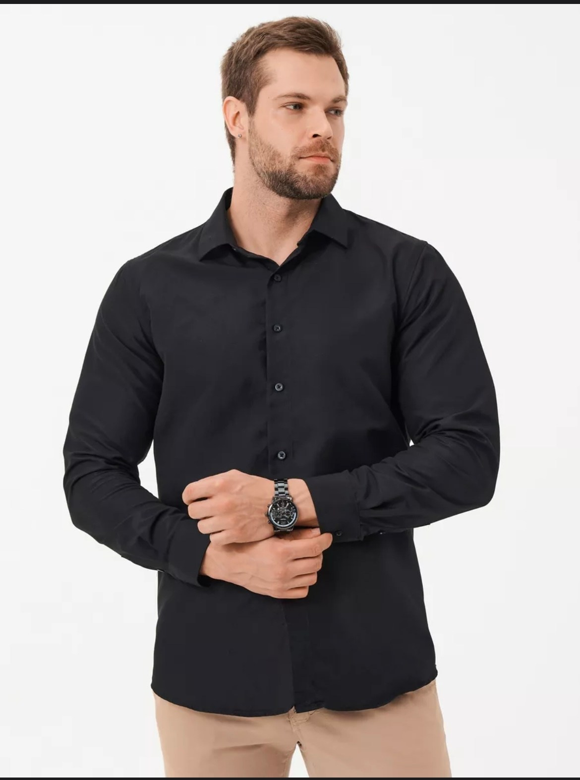 ОДЕЖДА. ФОТОСЕССИИ в Краснодаре Фотограф Надин Ричи