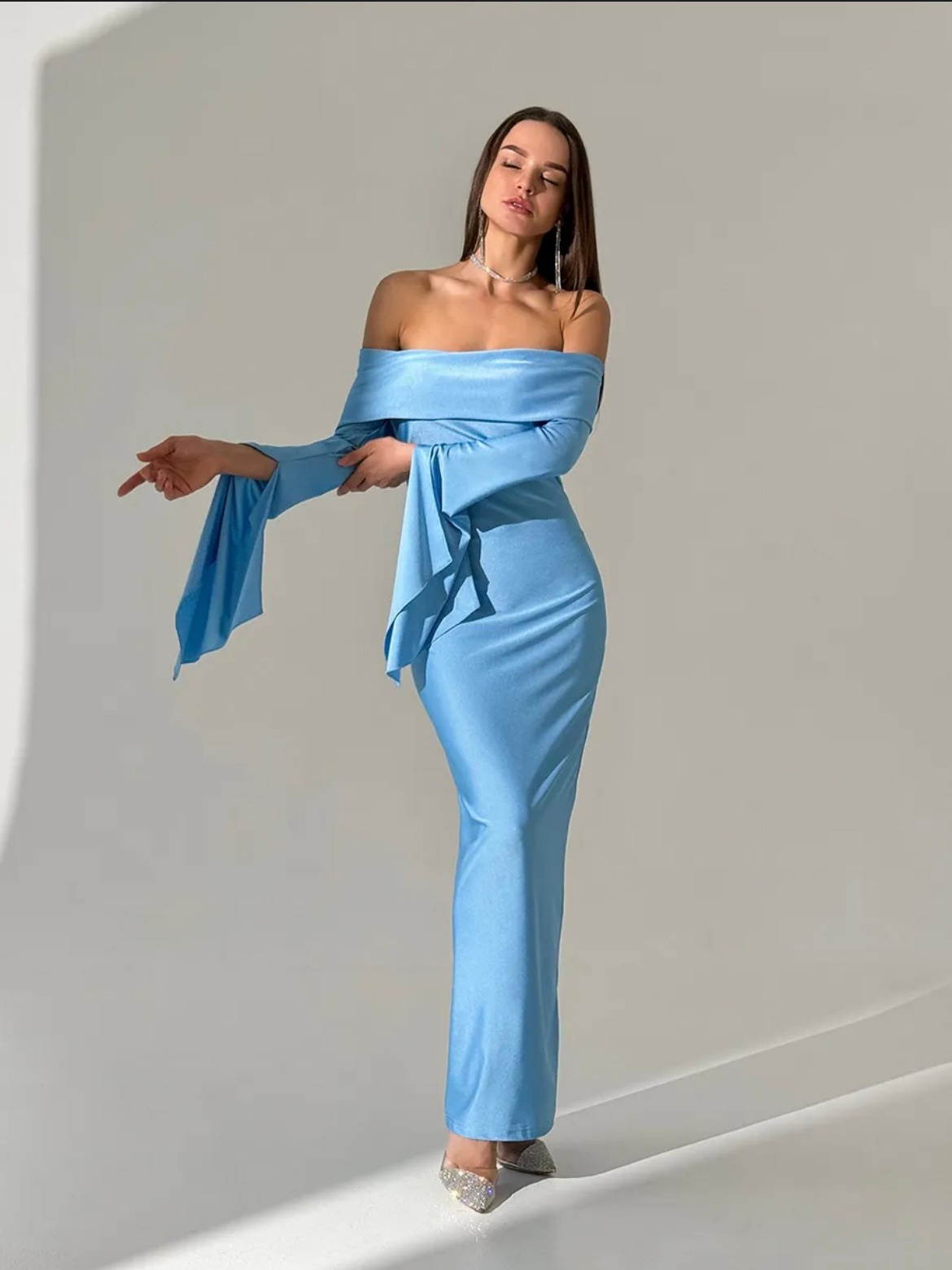 ОДЕЖДА. ФОТОСЕССИИ в Краснодаре Фотограф Надин Ричи