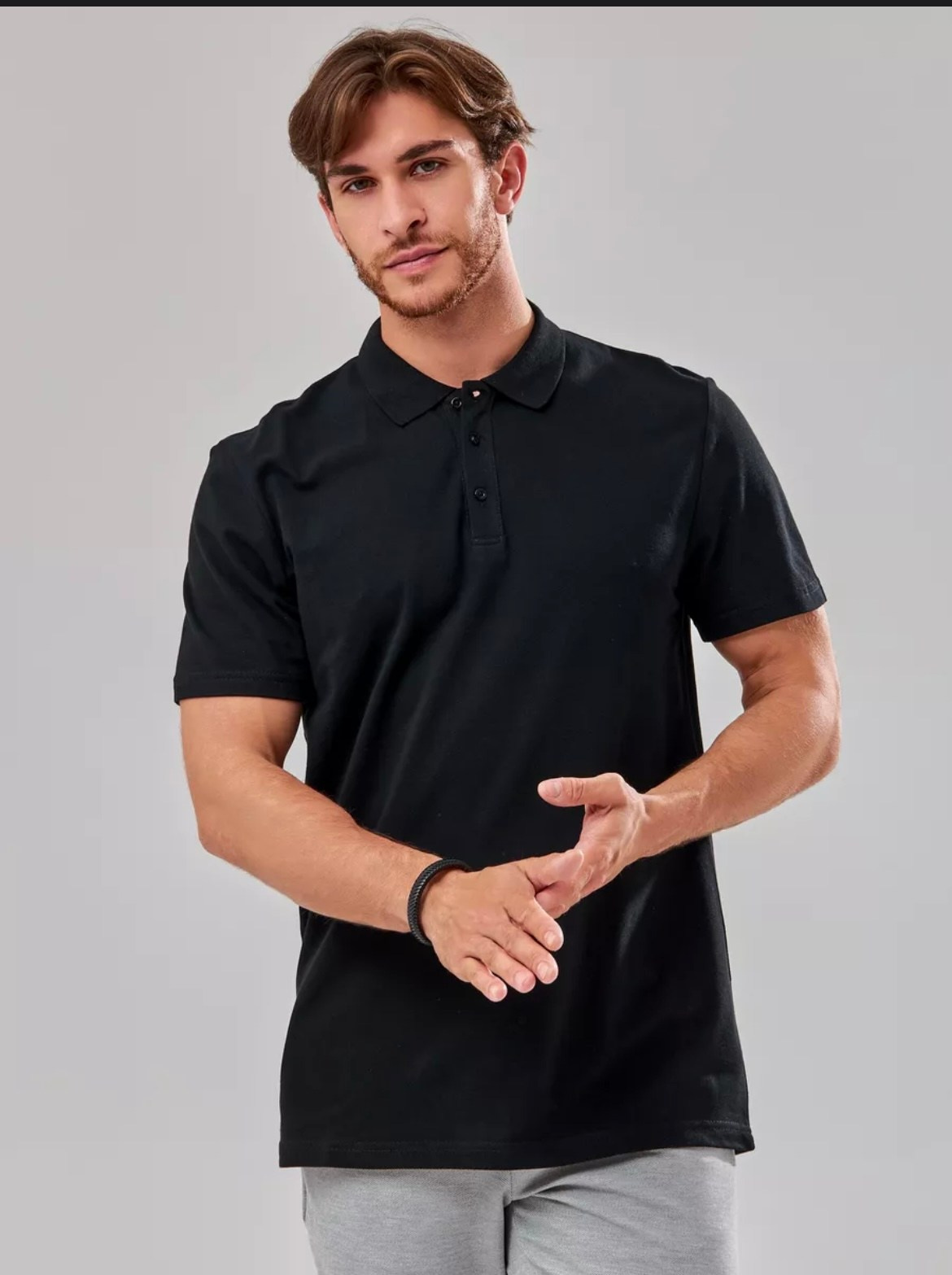 ОДЕЖДА. ФОТОСЕССИИ в Краснодаре Фотограф Надин Ричи