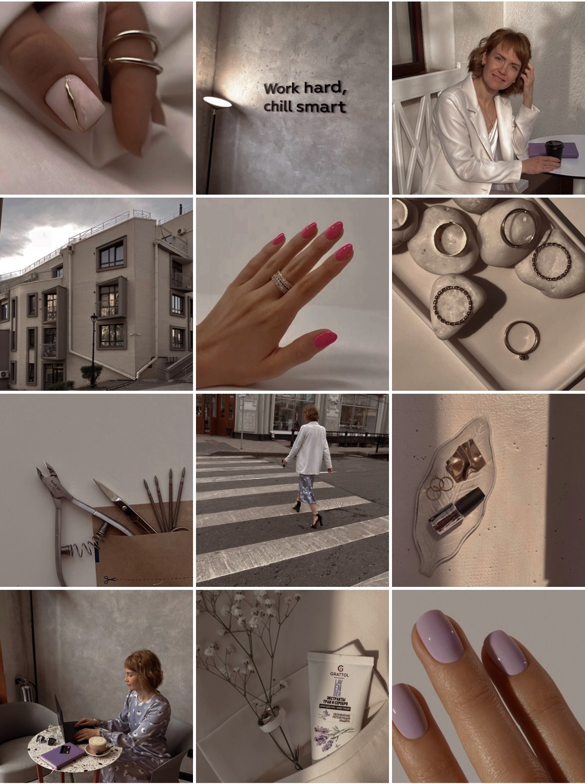 Услуги. Портретный фотограф в Иркутске Анна Огородникова