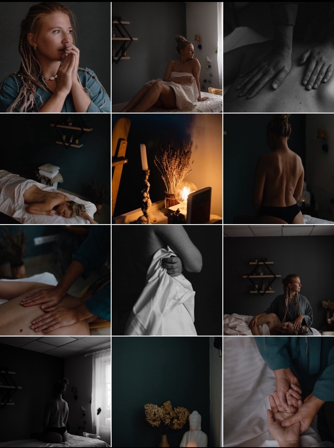 контент съёмка, контентная фотосессия, контент