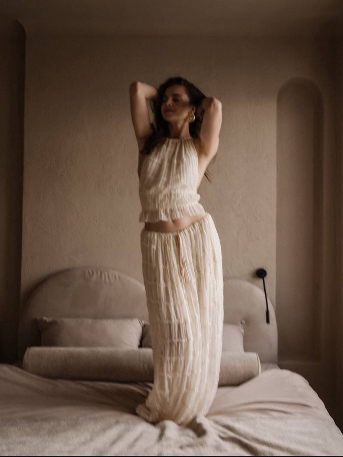 Топ‑отелей для идеального утреннего съёмочного дня жениха и невесты. Свадебный и семейный фотограф Захарова Юлия