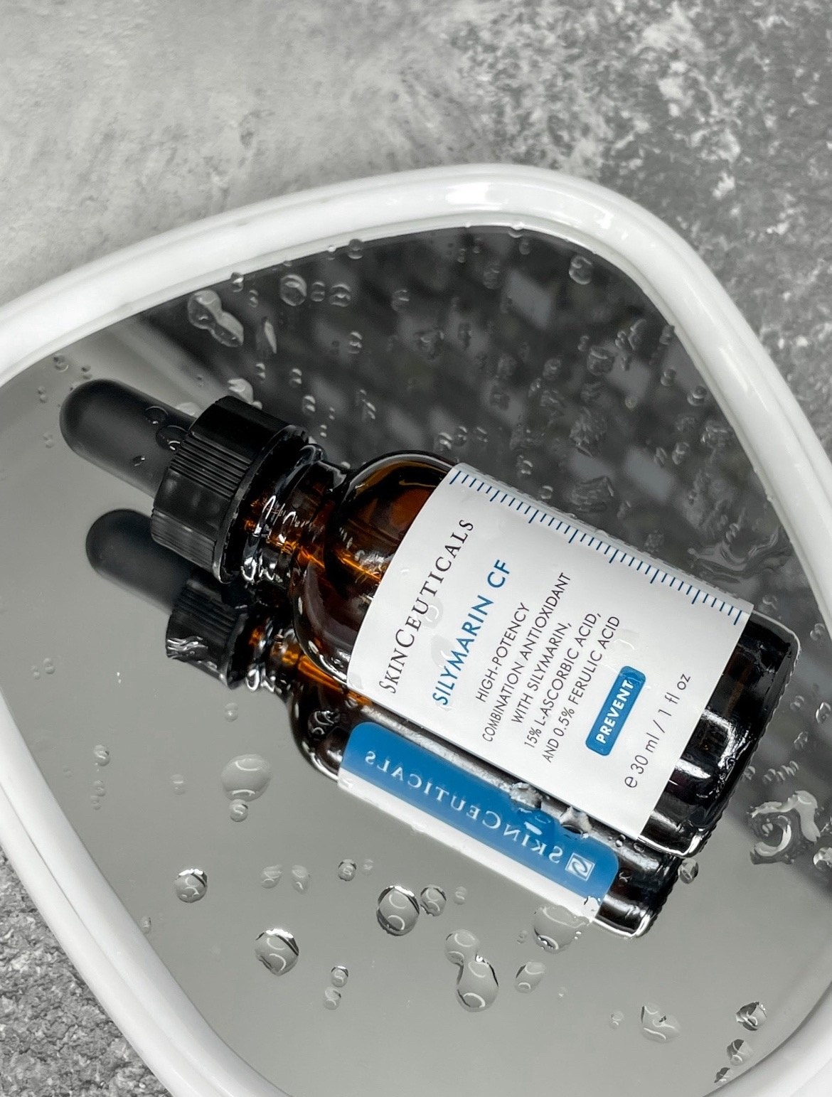 Услуги. Екатерина Таирова. Контент-фотограф из Санкт-Петербурга