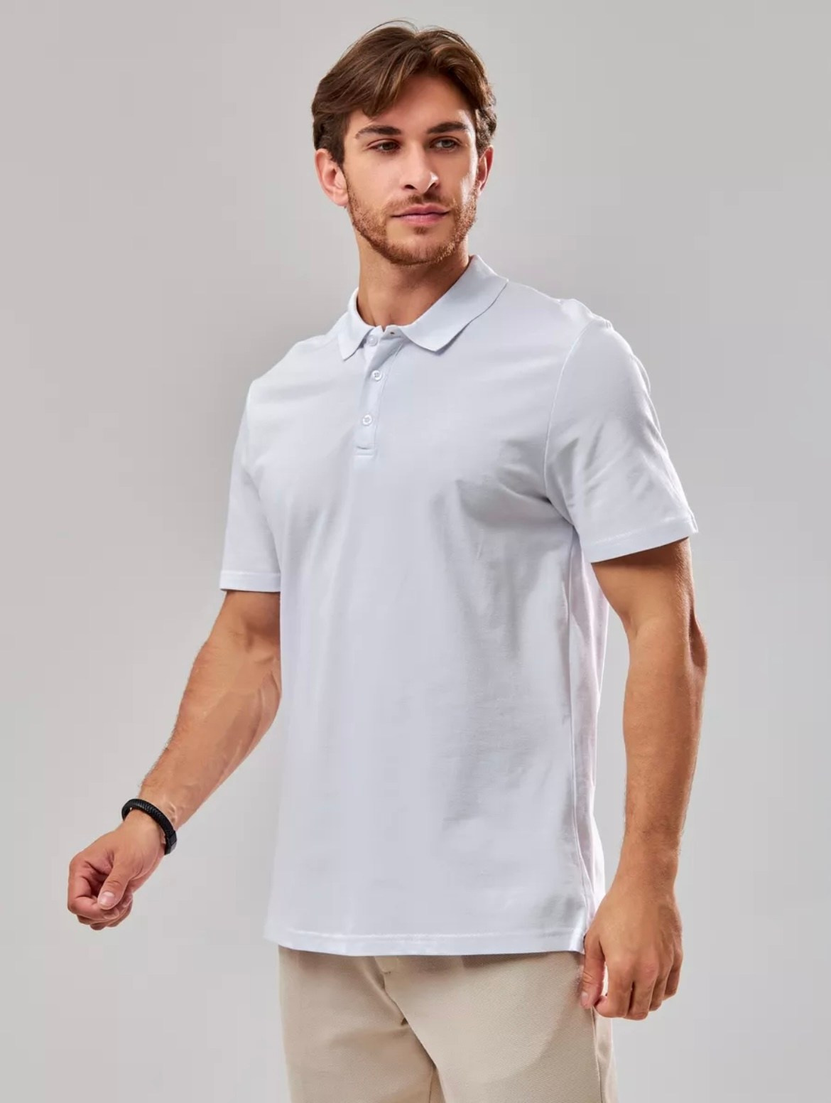 ОДЕЖДА. ФОТОСЕССИИ в Краснодаре Фотограф Надин Ричи