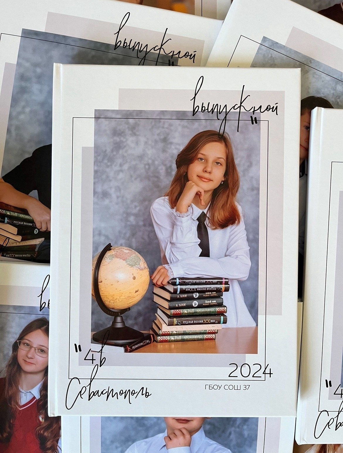 Детский, семейный, фотограф в Крыму и Севастополе Дарья Ваниосова