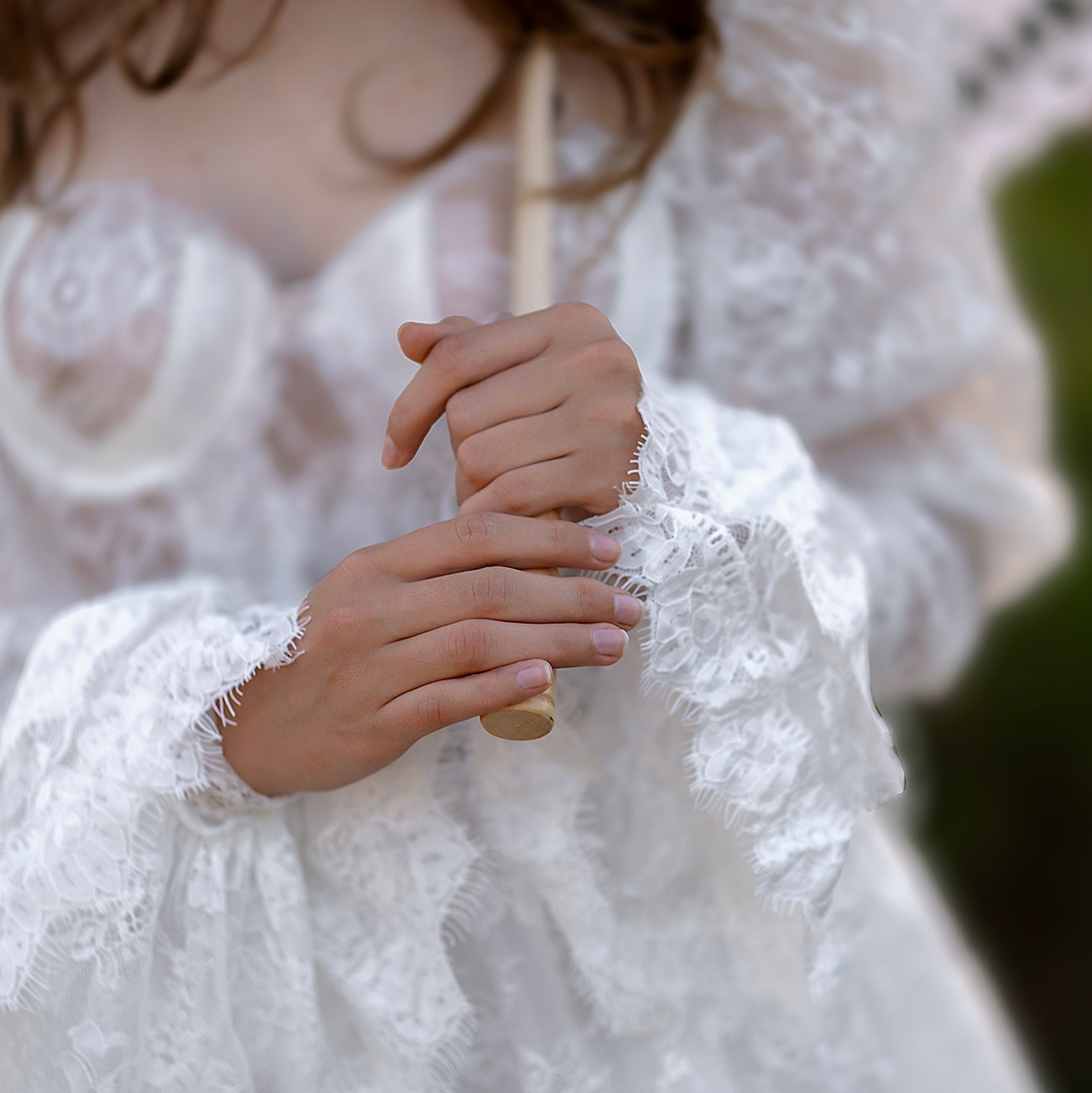 WORKSHOP. Авторские Фототуры и Фотосессии Крыму. Фотограф Дарья Исаенко