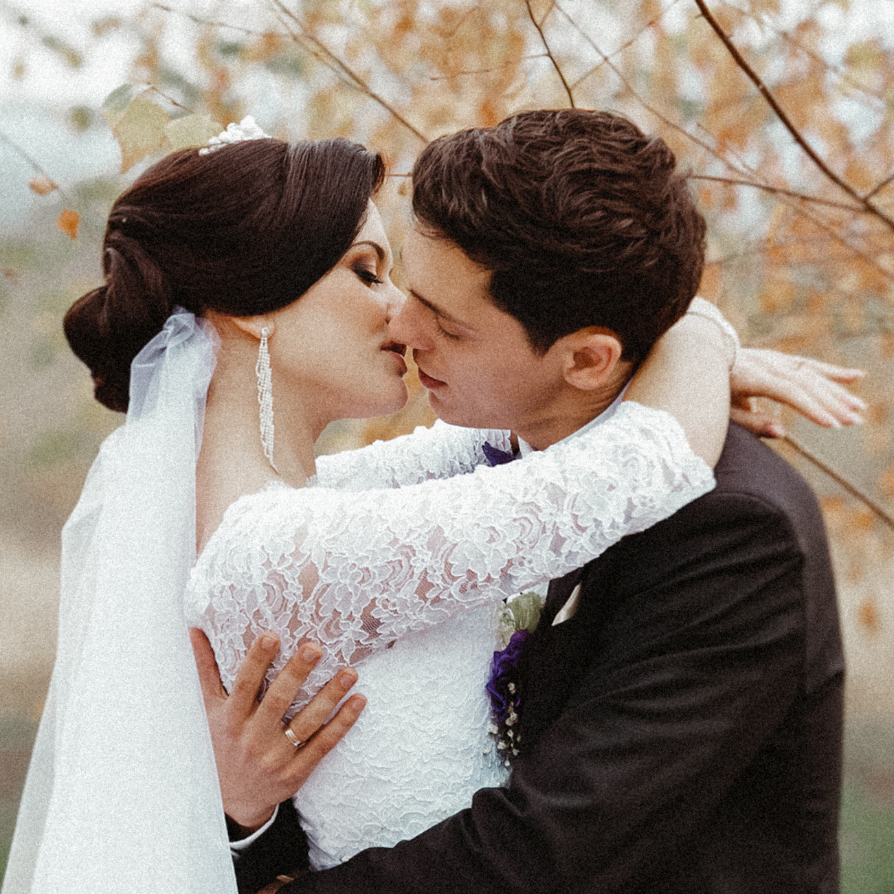 Свадьбы - фотограф Иван Прусов