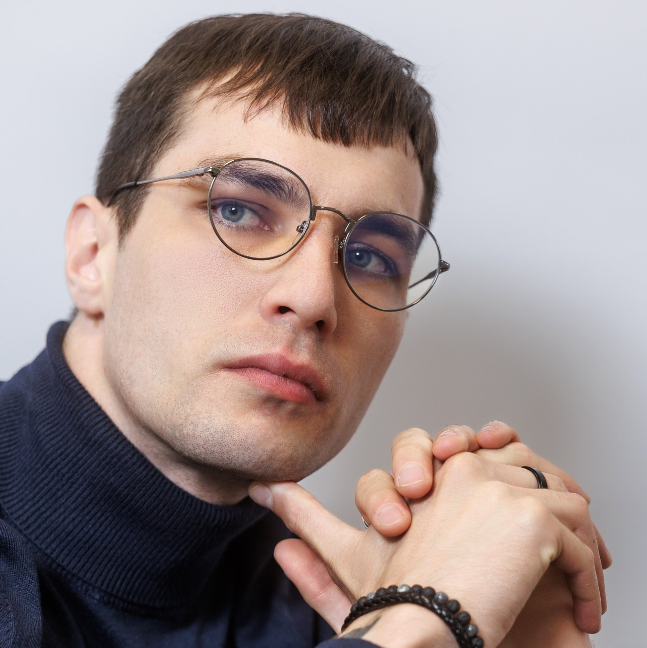 Обо мне & Контакты. Фотограф в Санкт-Петербурге Чумаков Семен