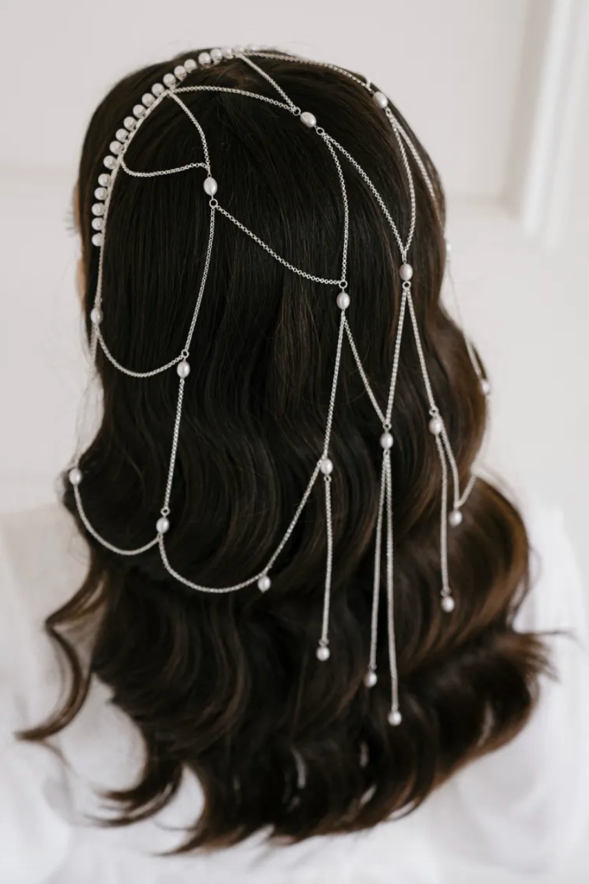 Аренда одежды. Лиза Бродская — фотограф в Москве