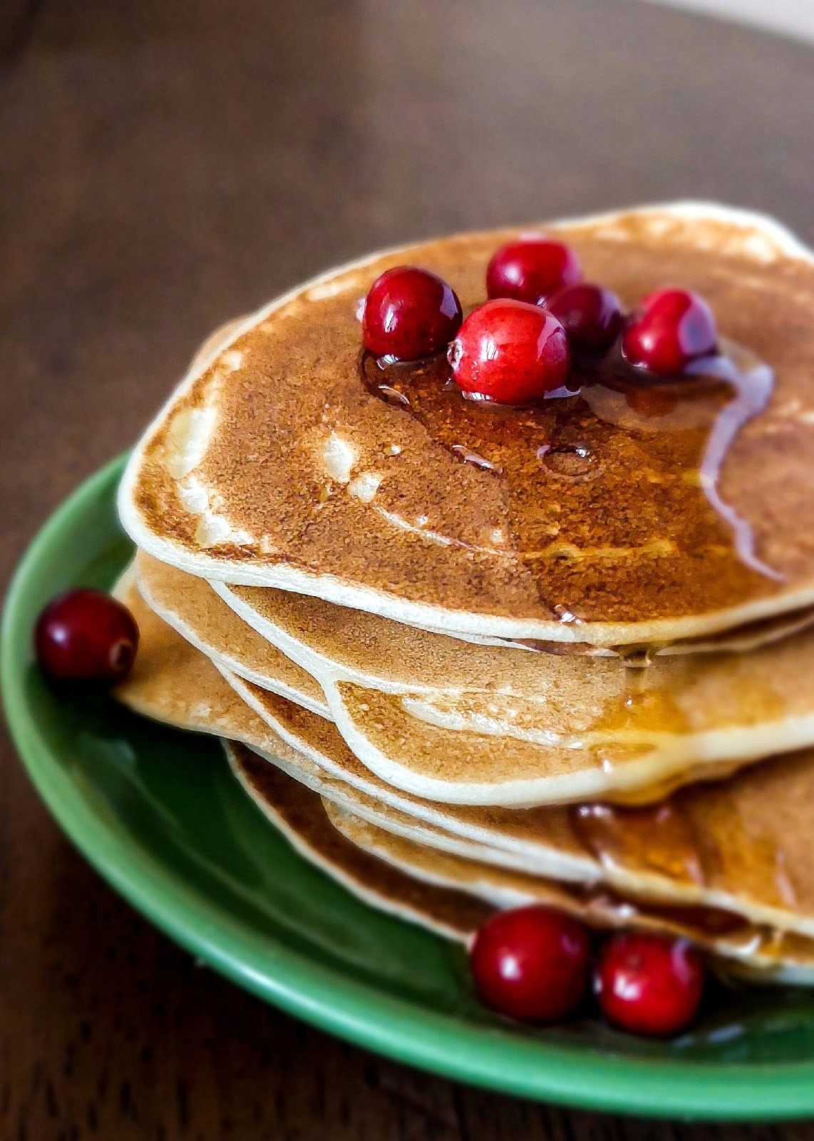 Интенсив «Контент фотография для детей». Фото школа, обучение фотографии в Калининграде