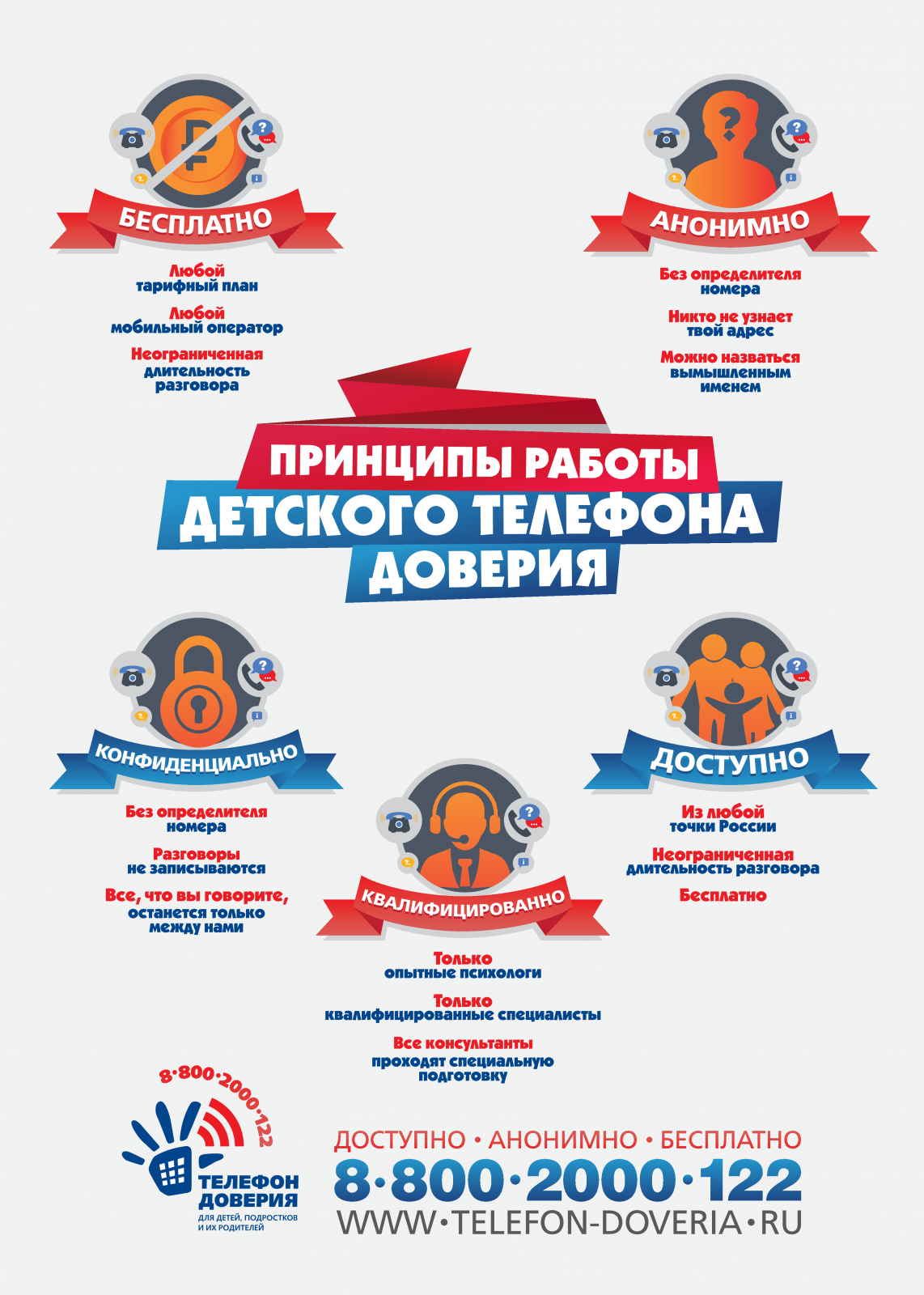 АФИШИ. Дворец Культуры г. Заволжья