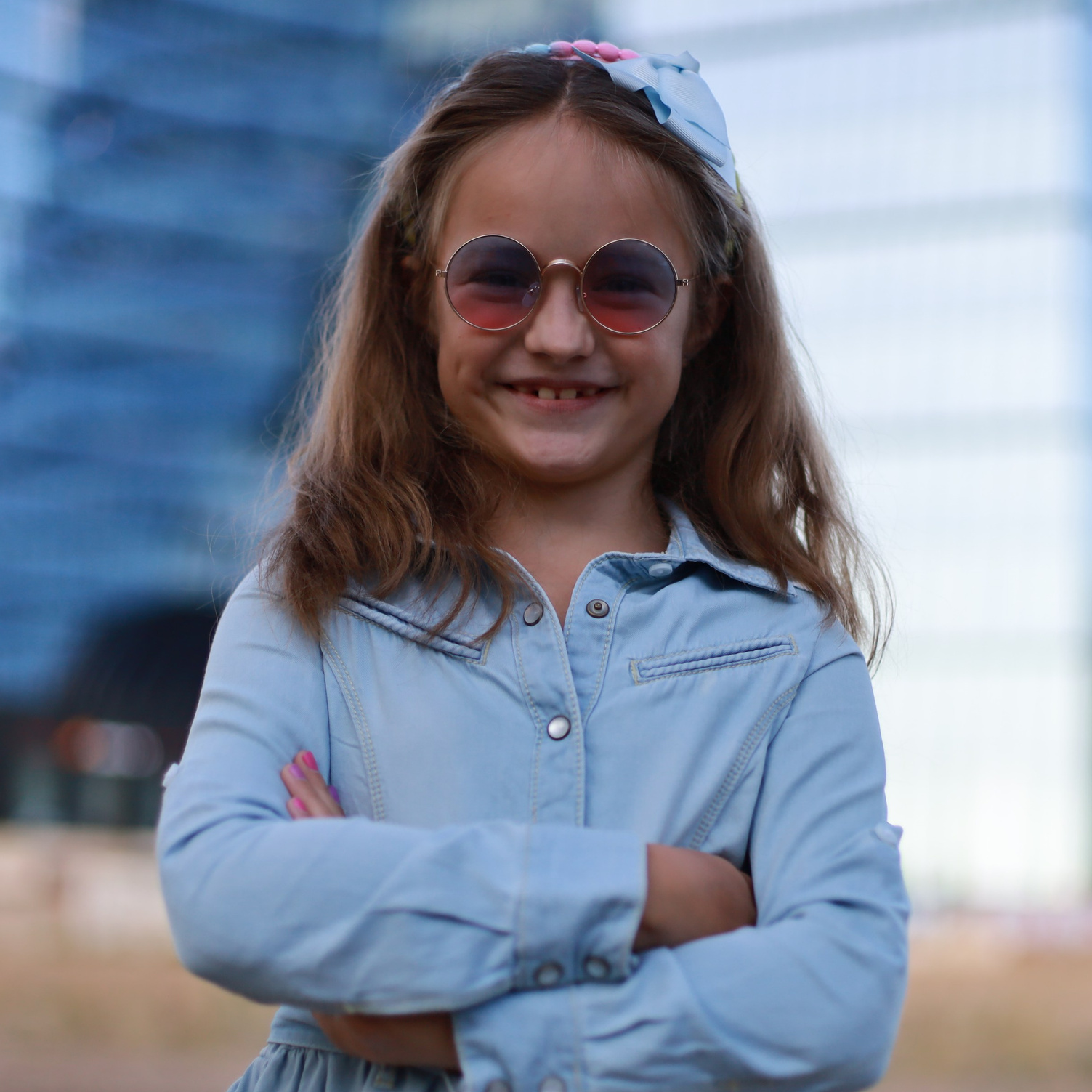 Альбомы для детей и их родителей