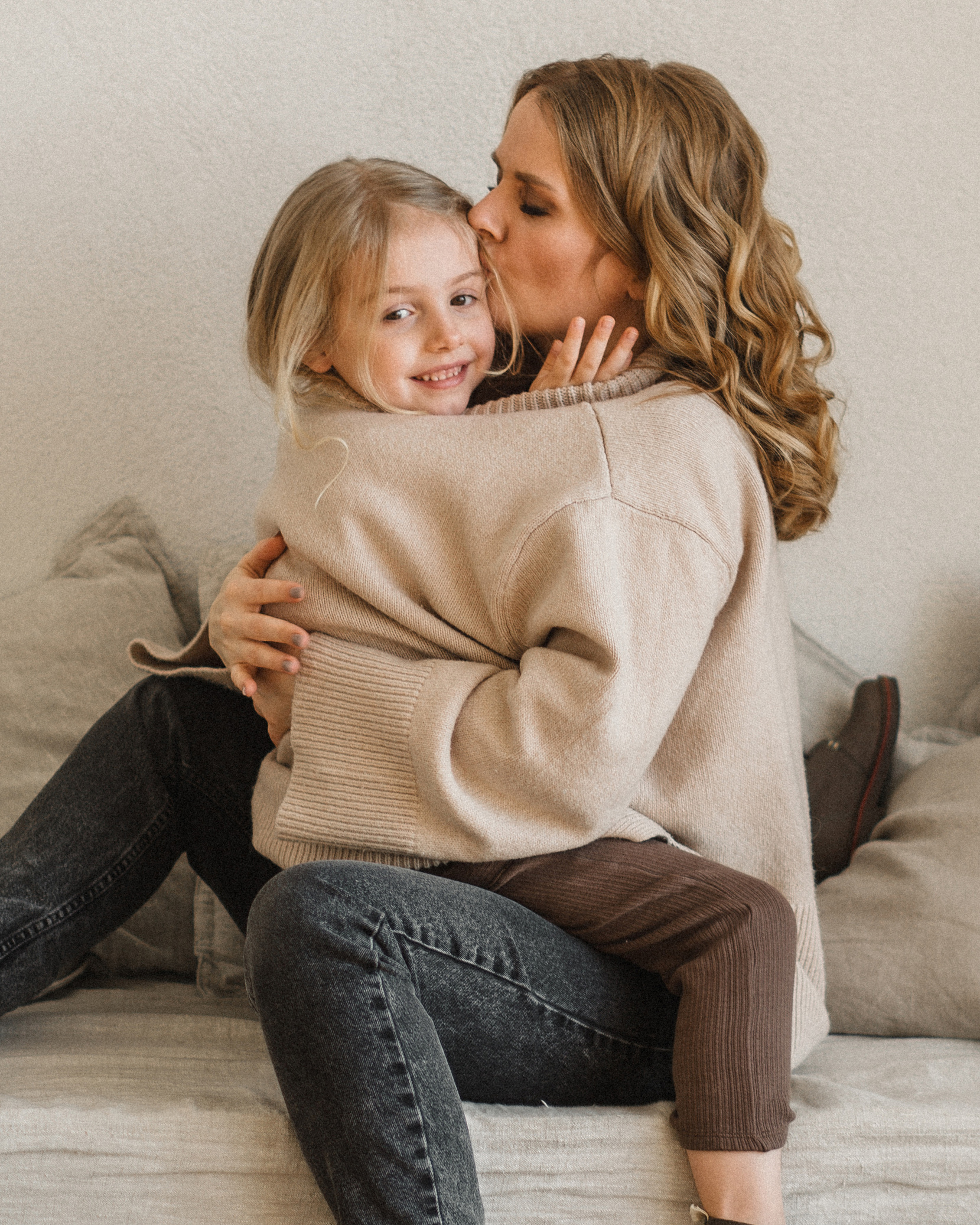 Портфолио. Фотошкола | Фотограф в Краснодаре Марина Туник