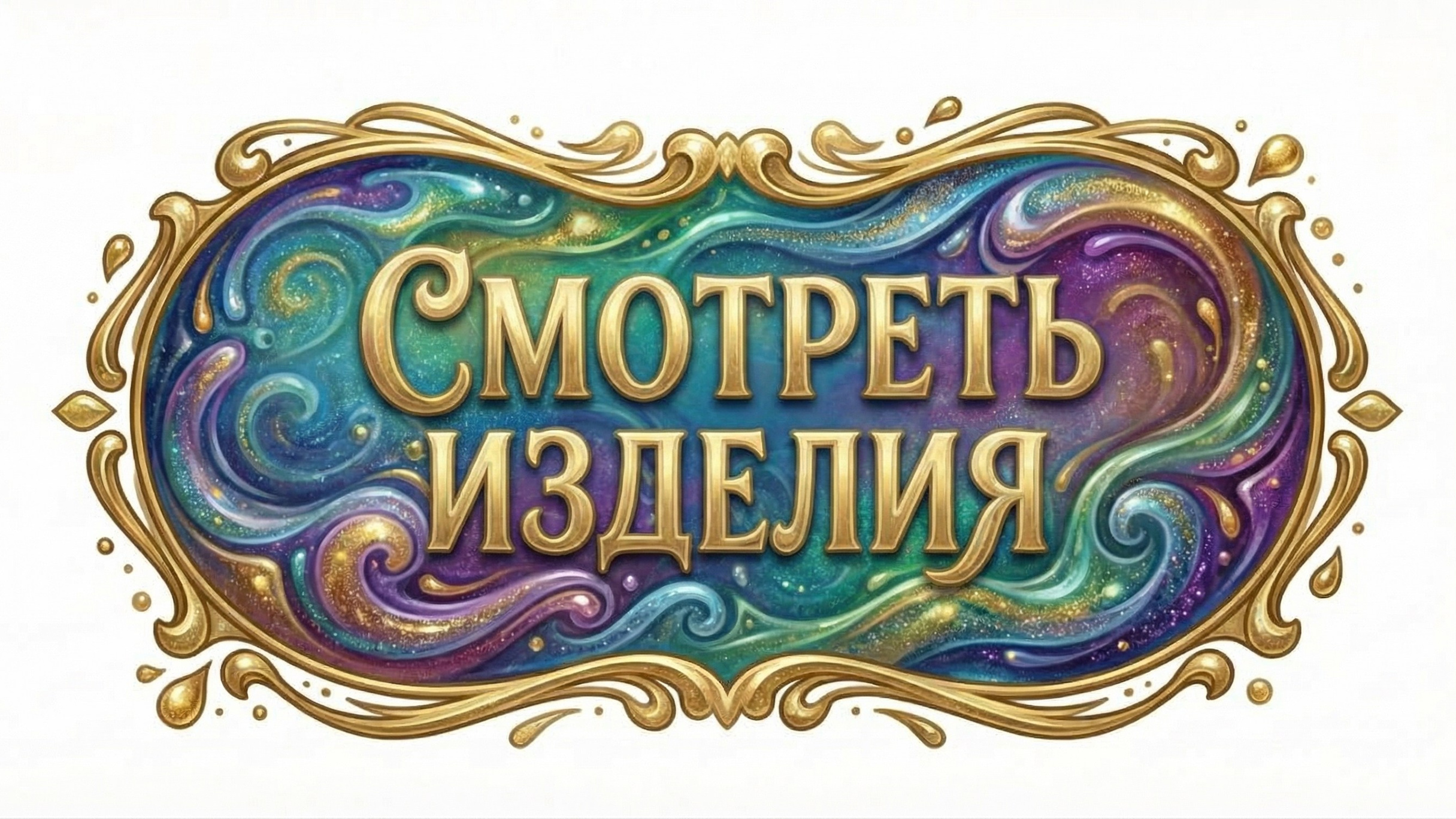 Закрути смолу