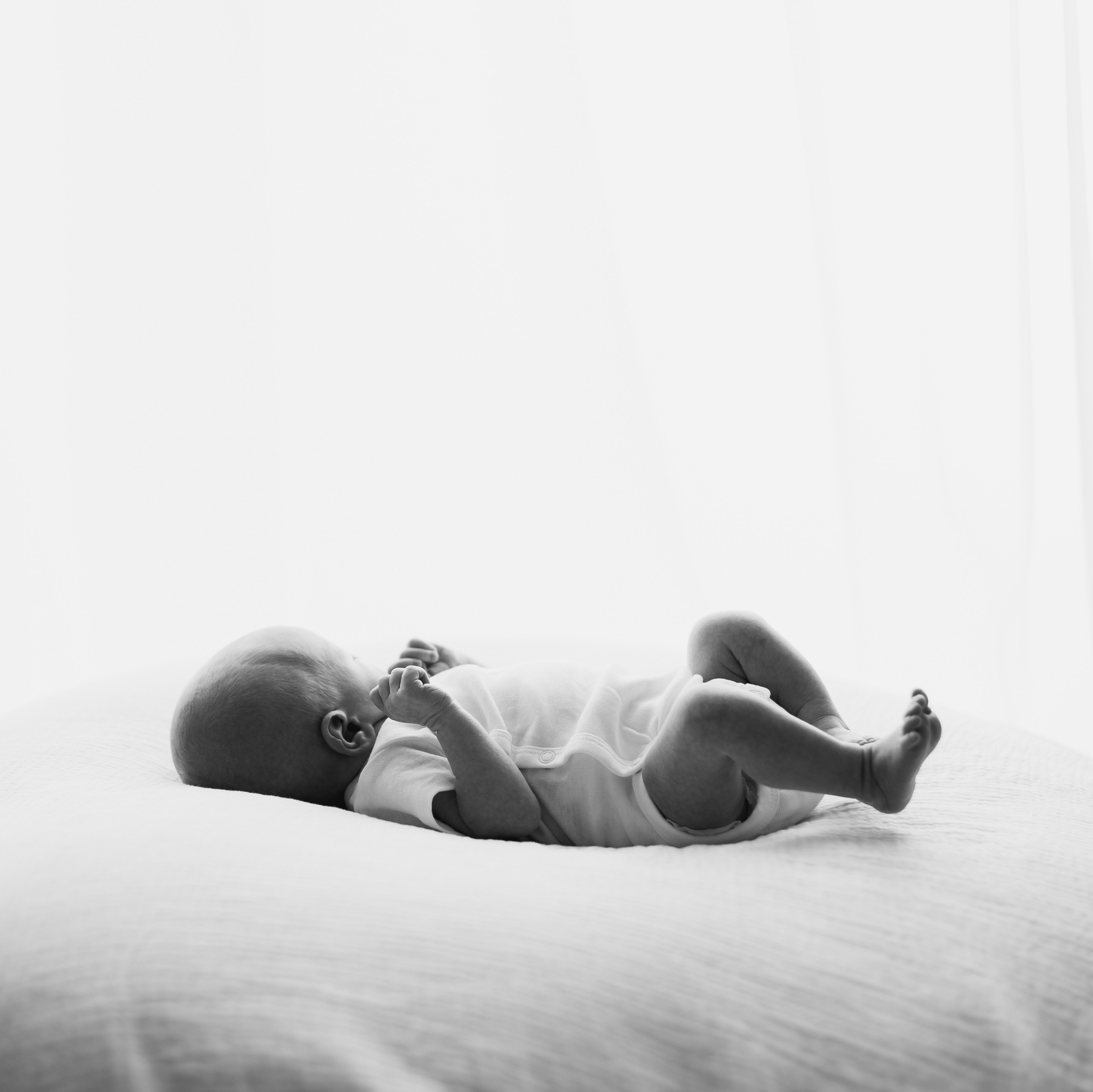 СЪЕМКА LIFE STYLE. Фотограф новорождённых и беременных в г. Ноябрьск