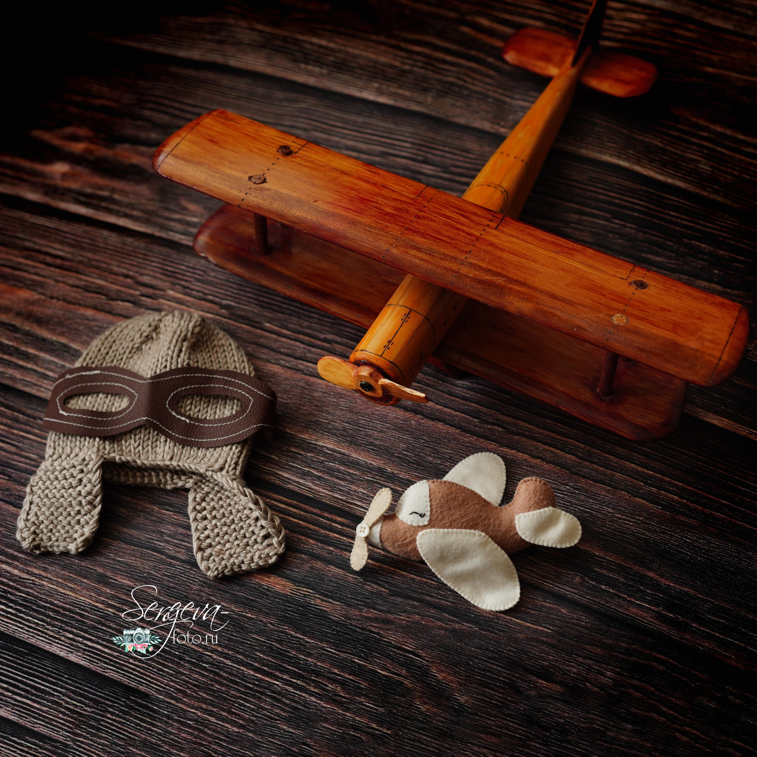 ОБРАЗЫ NEWBORN. Фотограф новорожденных в Нижнем Новгороде Сергеева Оксана