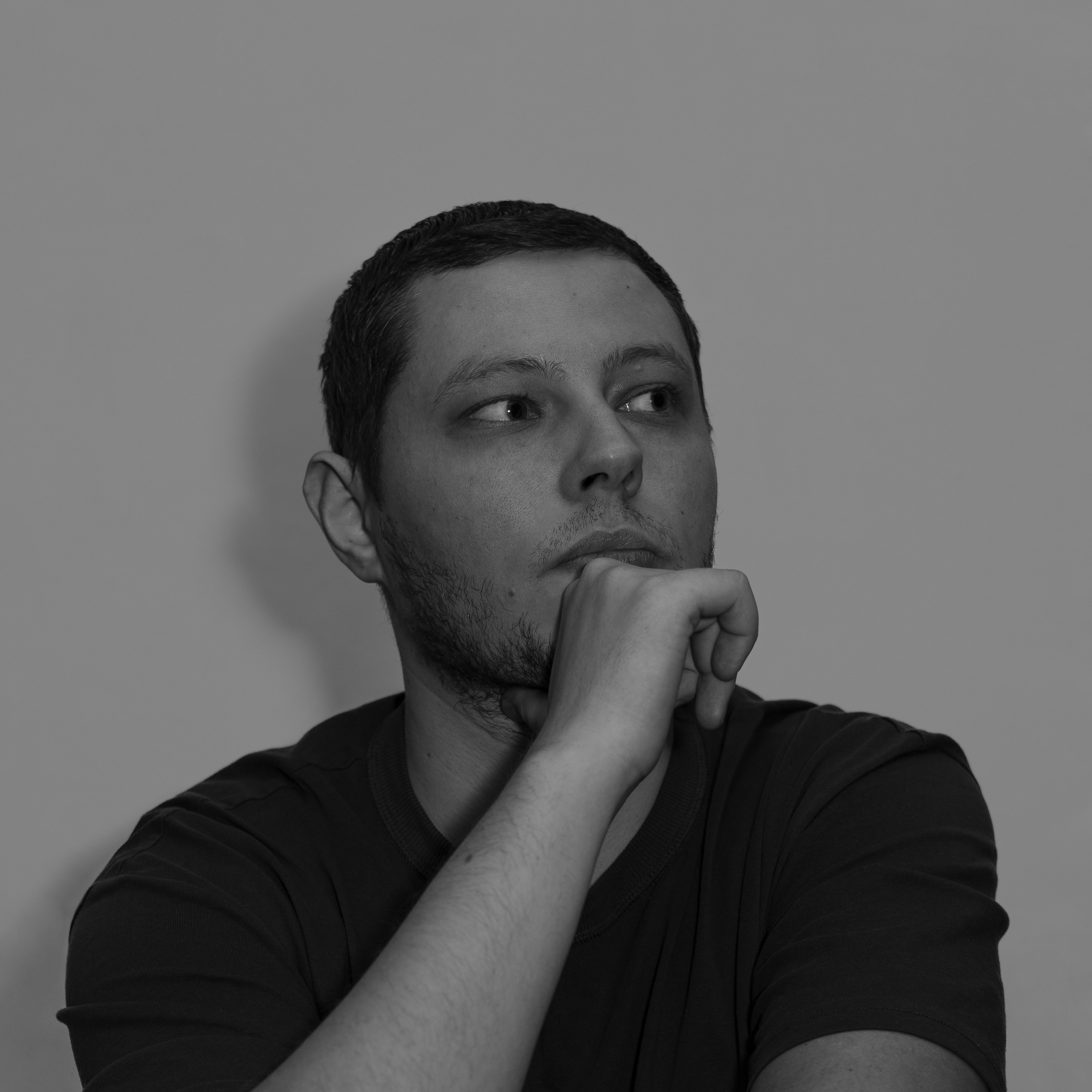 Контактные данные фотографа