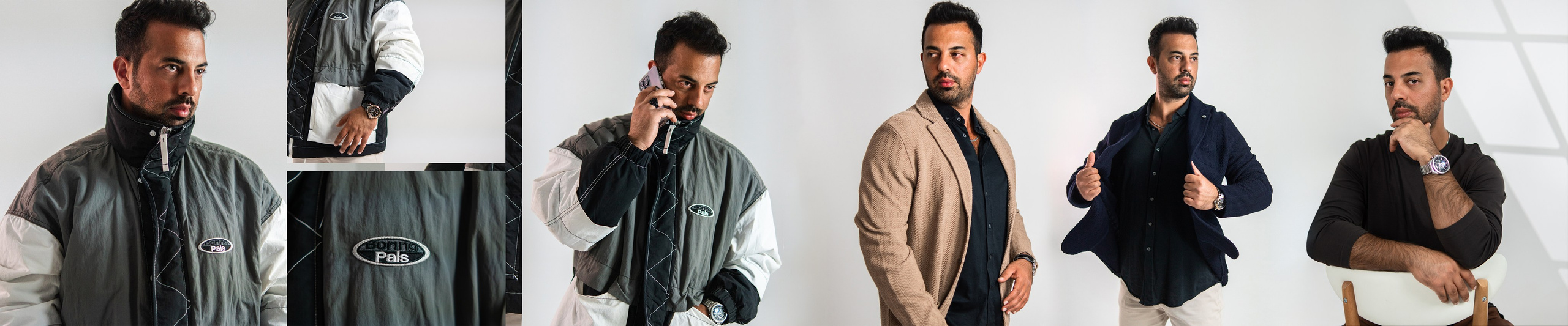 Фотограф Аланья, фотограф Анталья, профессиональный фотограф в Кемере, фотограф в Сиде, фотограф в Стамбуле и другие города Турции,  Фотосессия Аланья, фотосессия Анталья, фотоссесия в Кемере, Сиде, Стамбул и другие города Турции, лучшие креативные фотографии, Фотограф в Аланье, Фотограф в Алании, Аланийский фотограф, Фотограф в Анталии, Фотограф в Анталье, фотограф в Каш, Фотограф в Кемере, Фотограф в Турции, фотограф в Фетхие, фотограф в Мерсине