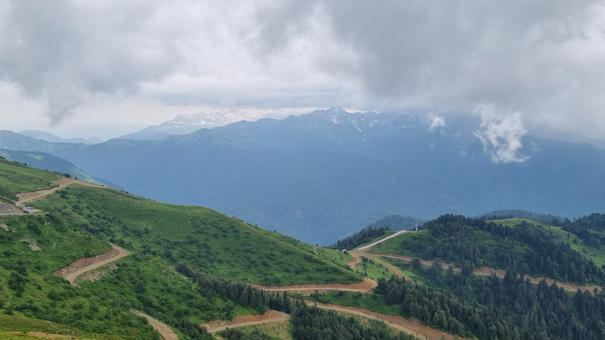 ФОТОГРАФ В МОСКВЕ СТАНИСЛАВ КОБЗЕВ