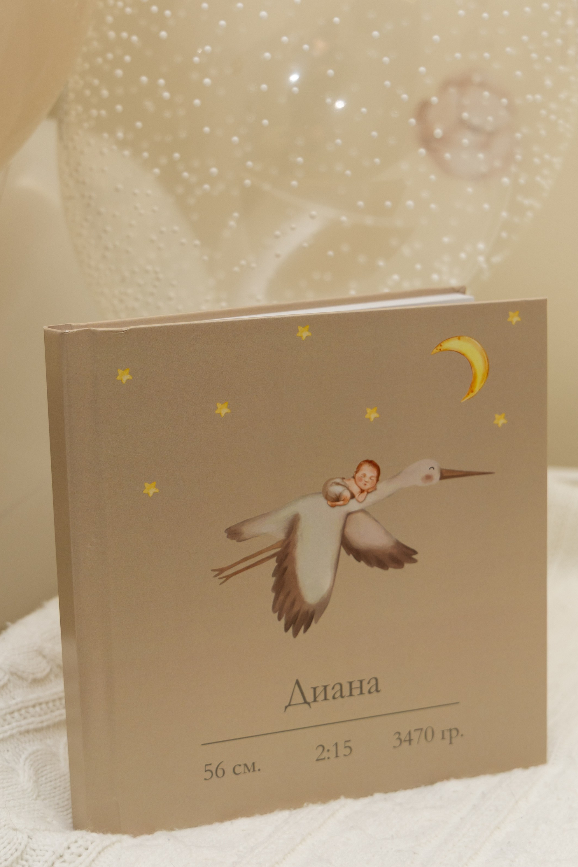 Наши фотокниги. Фотослужба «Два Сердца»