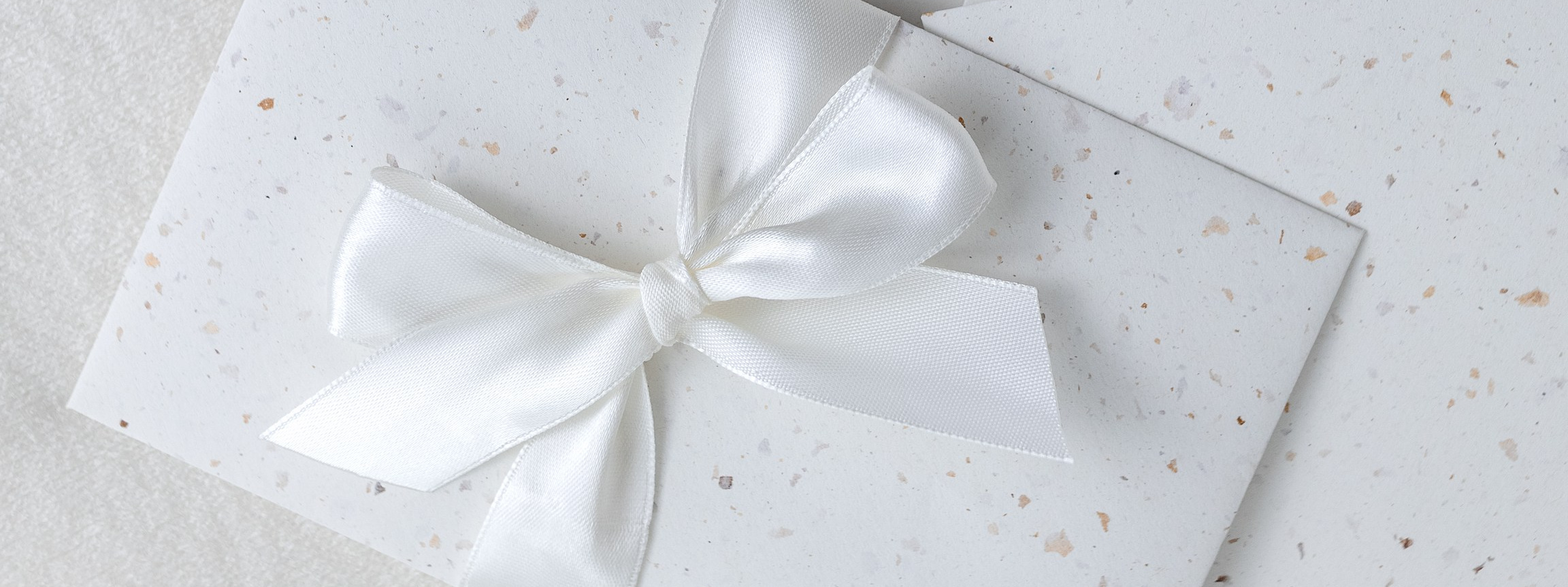 Фотограф новорожденных в Санкт-Петербурге