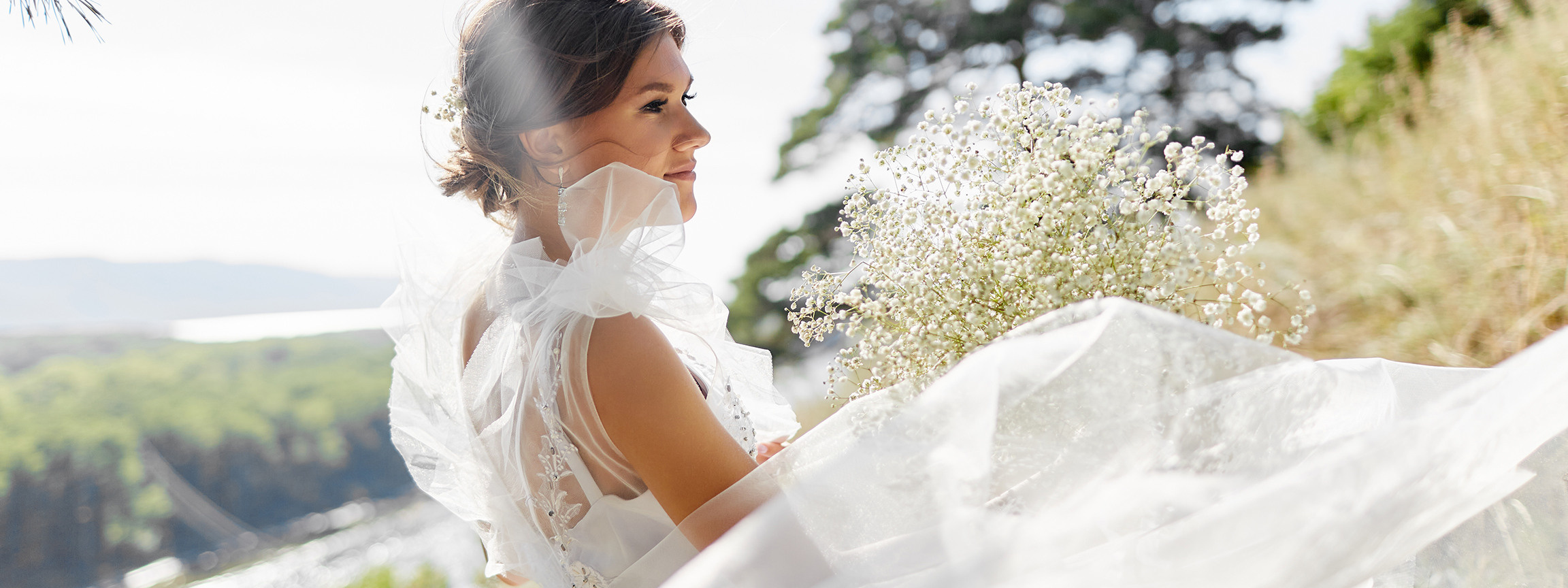 Услуги и цены. Свадебный и семейный фотограф в Самаре Грибцова Людмила