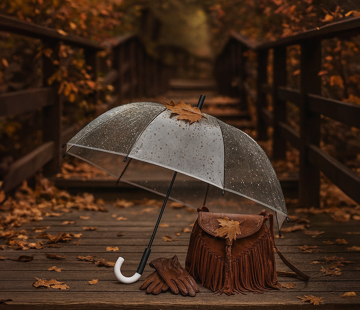 Образ для съемки. Наталия Моргунова. Фотограф в Королеве и Москве