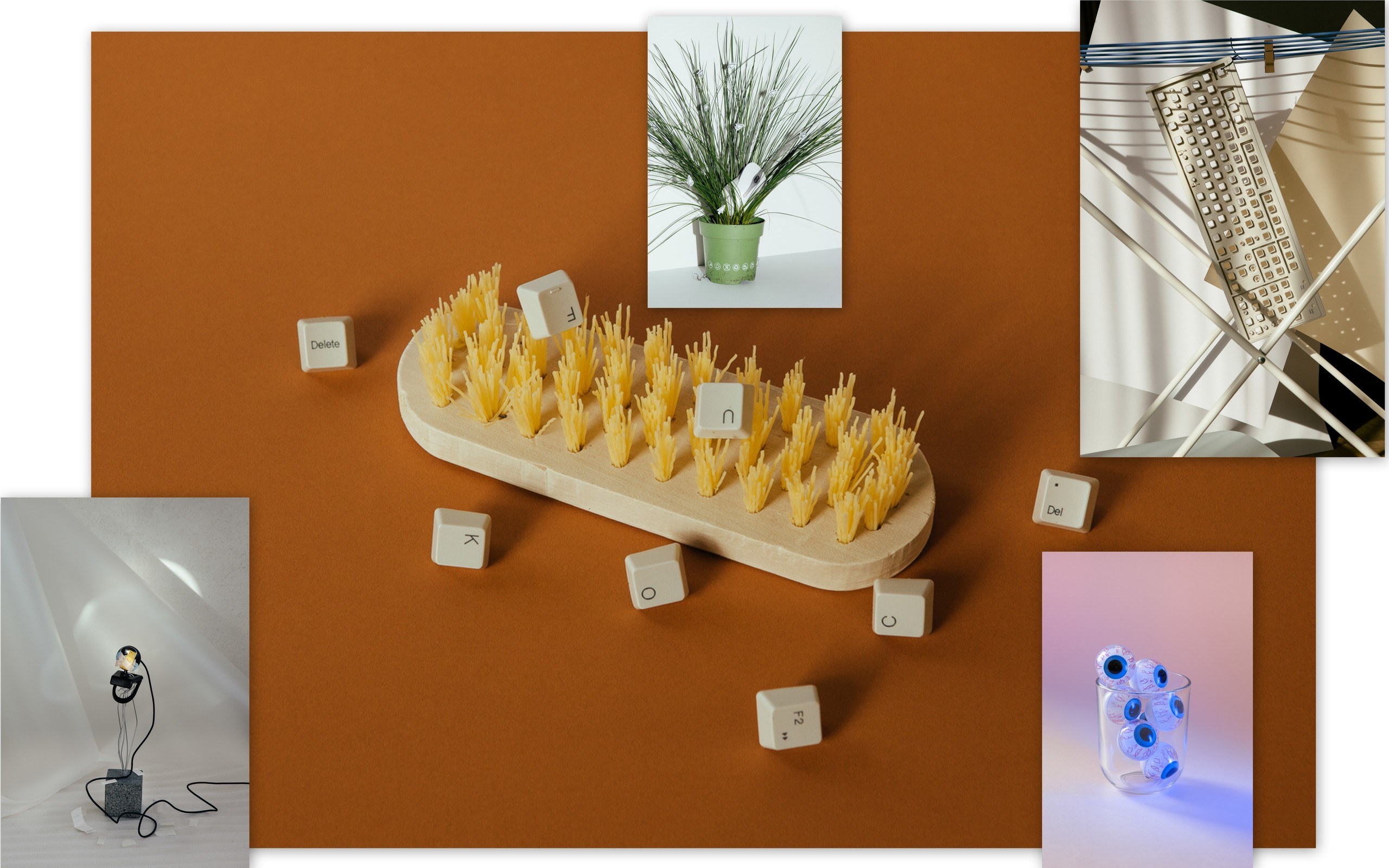 SECURITY  APPARATUS  с 3 февраля по 3 марта 2020 года