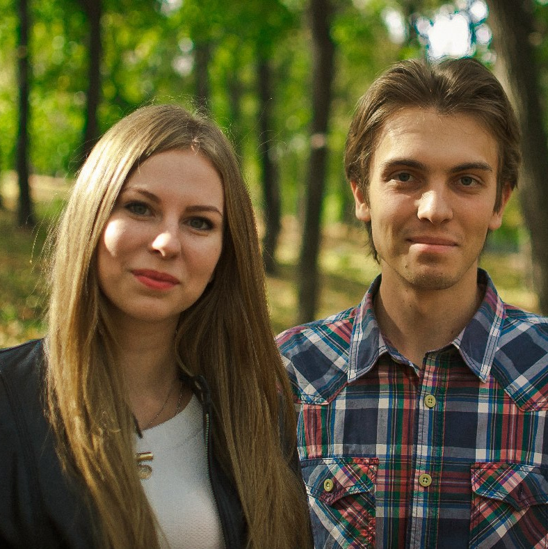 Услуги. Артём Голдов — Портретный фотограф ✦ Кошелев Парк ✦ Самара