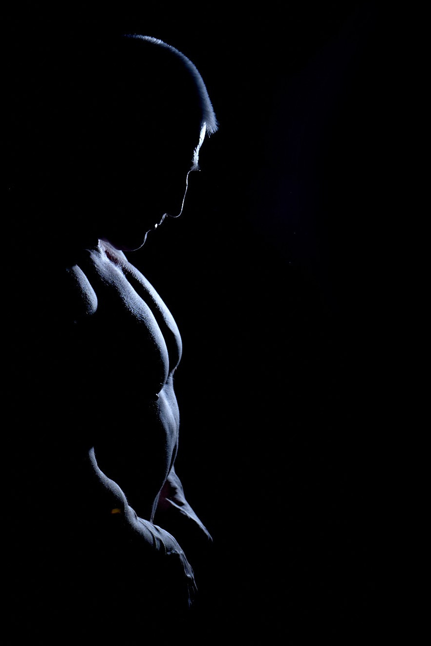 Главная. Фотограф в Твери Захаров Сергей