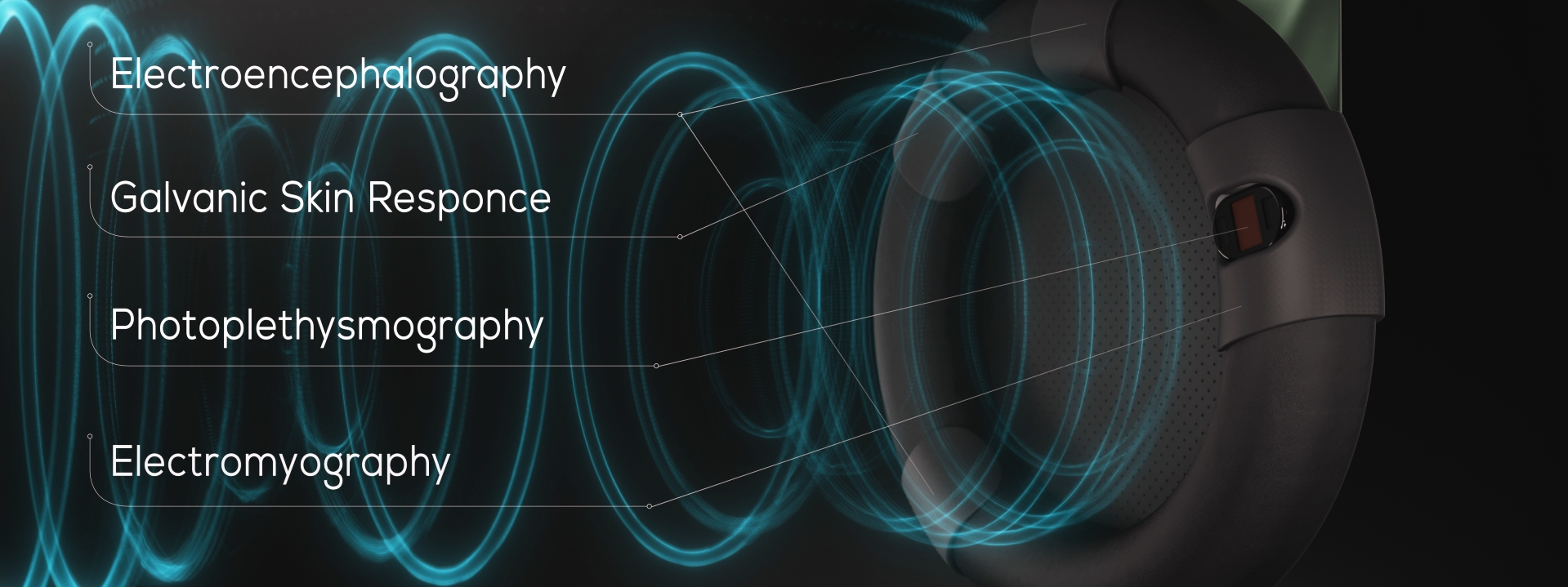 Услуги. Моушн-дизайн для бизнеса — Евгений Фролов