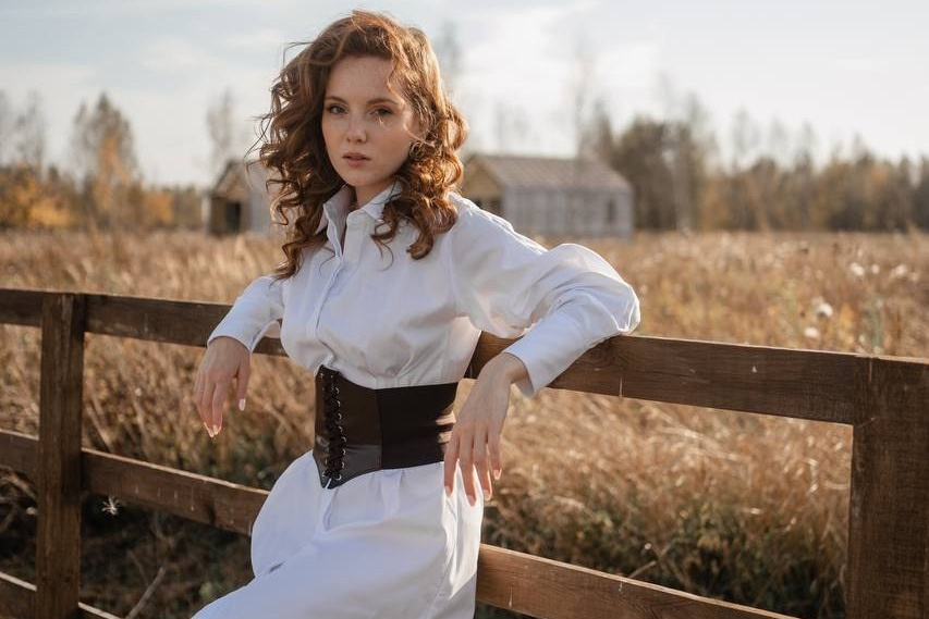 Стоимость. Эвелина Бекова Фотограф Москва