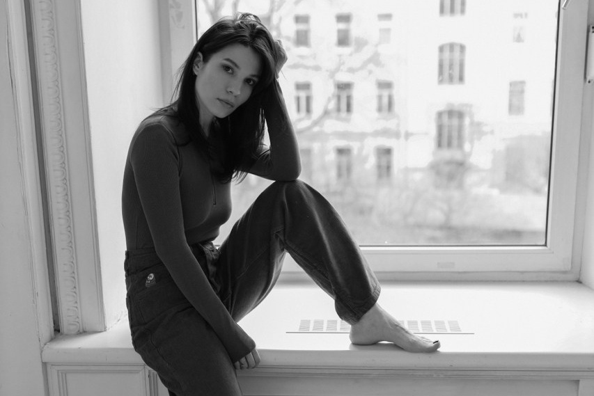 Контакты. Лена Колягина Фотограф по любви