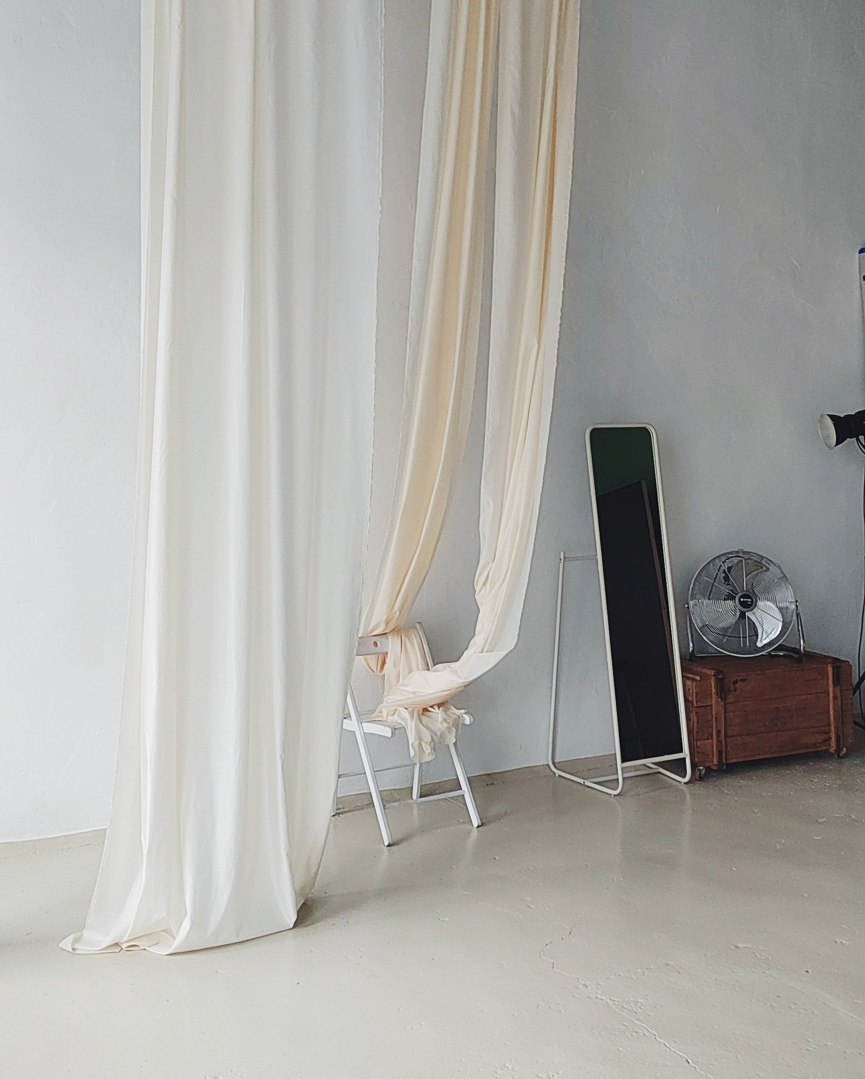 Студии г. Омск (1). Наталья Середа//Семейный фотограф в Омске