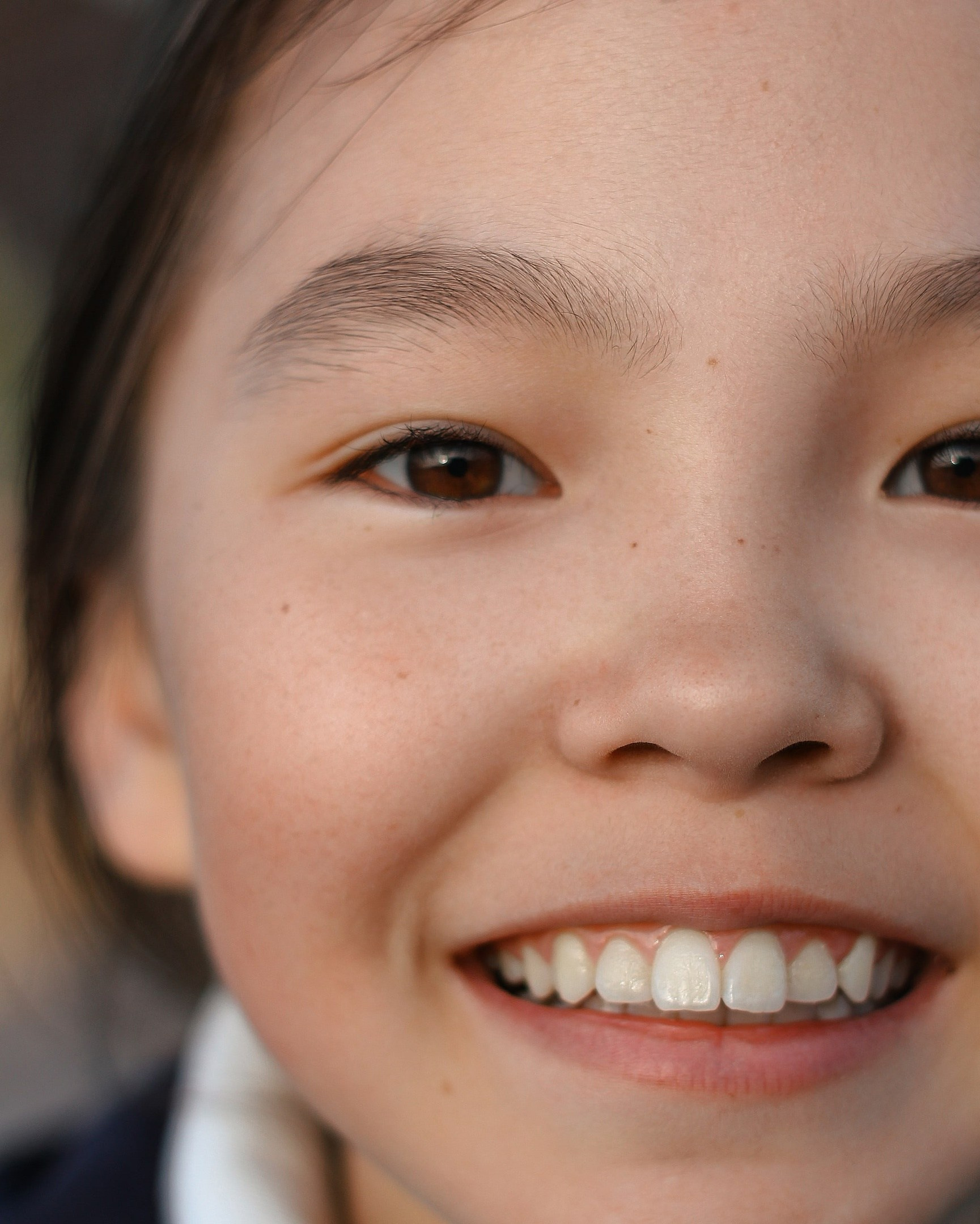 Салиндер Юлия — фотограф г. Салехард