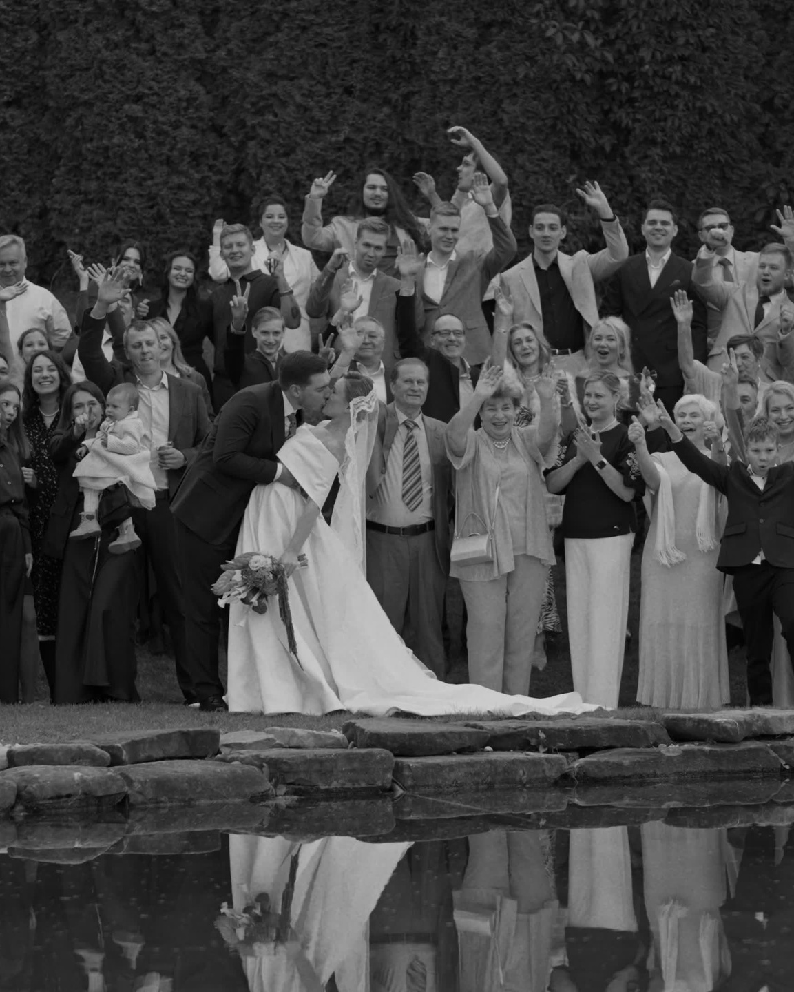 Полезные советы (buns). Видеооператор Москва