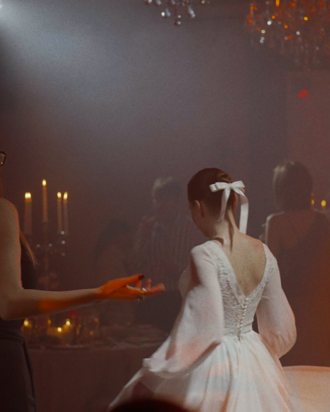 Полезные советы (buns). Видеооператор Москва