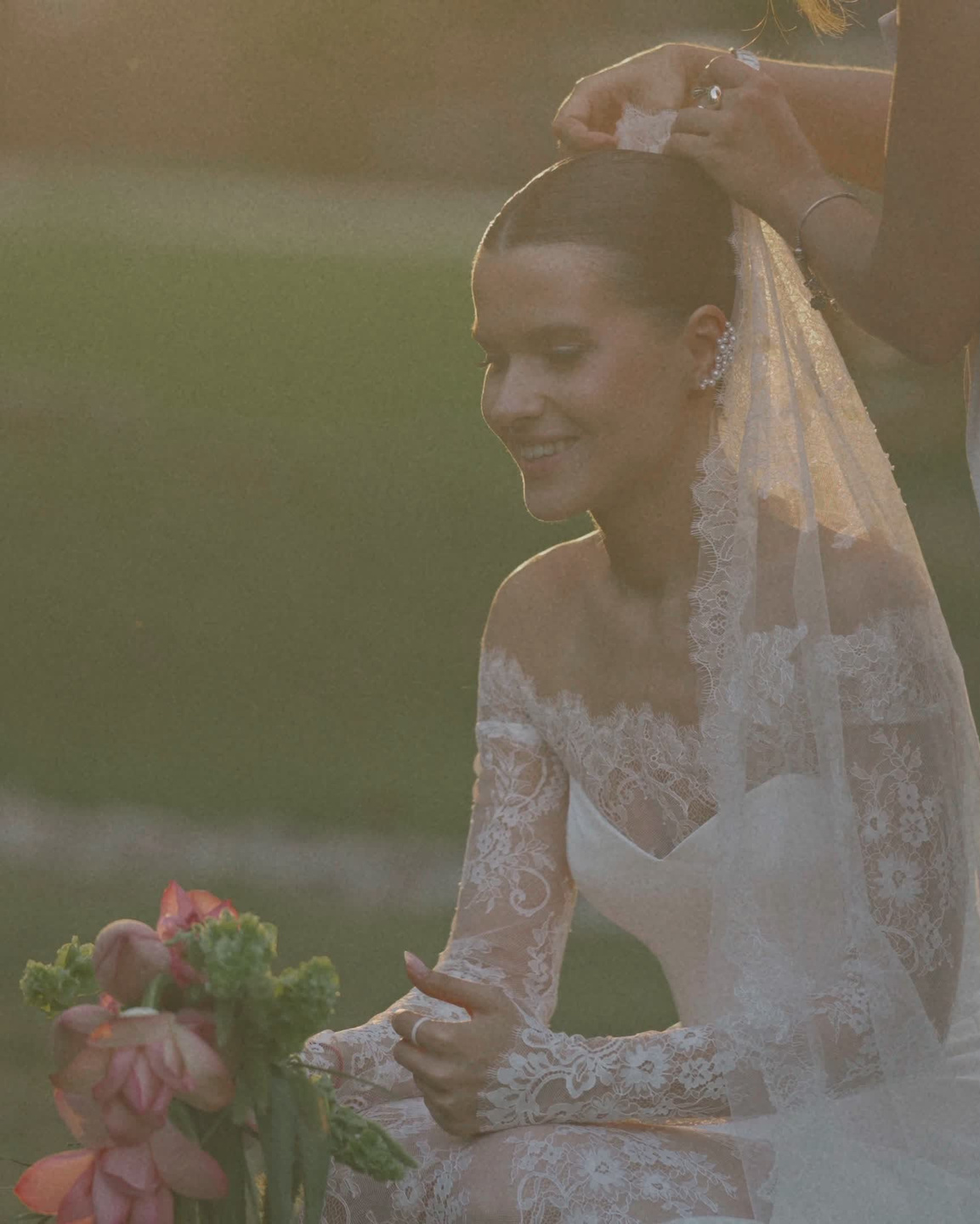 Полезные советы (buns). Видеооператор Москва