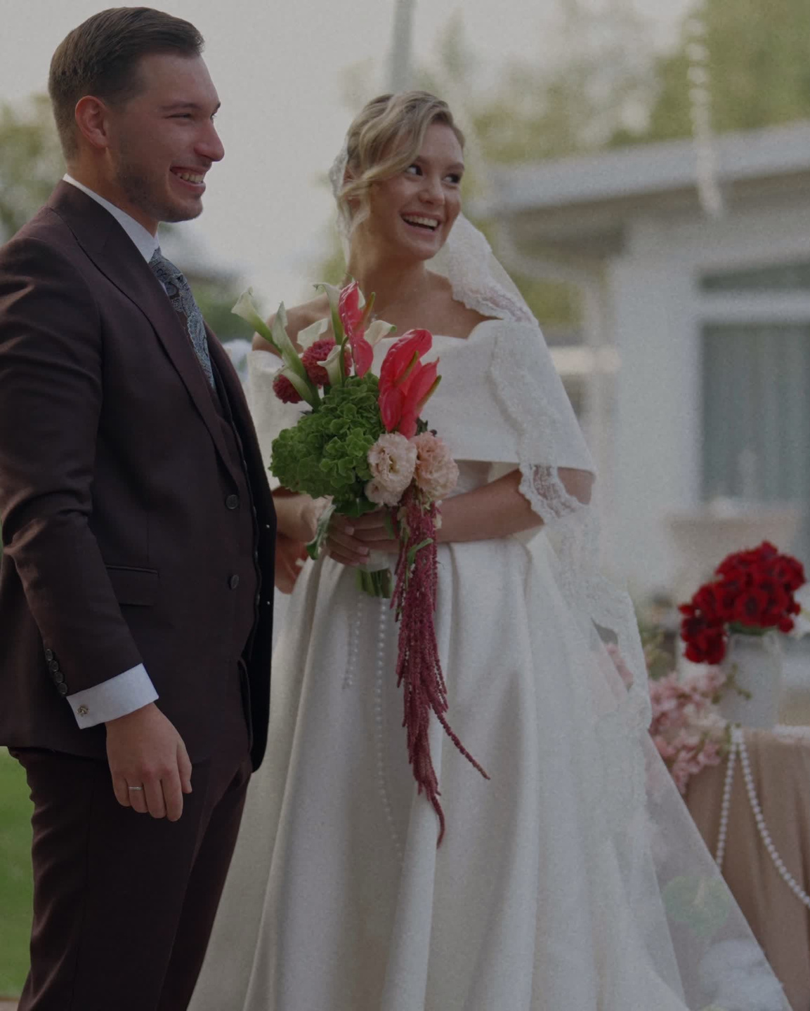 Полезные советы (buns). Видеооператор Москва