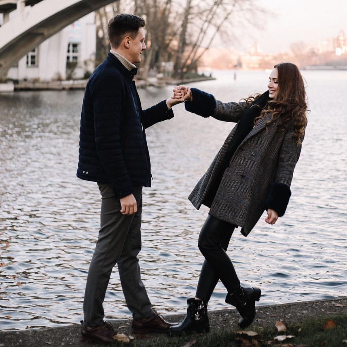 Свадебный Фотограф Чебоксары|Йошкар-Ола|Москва|Краснодар