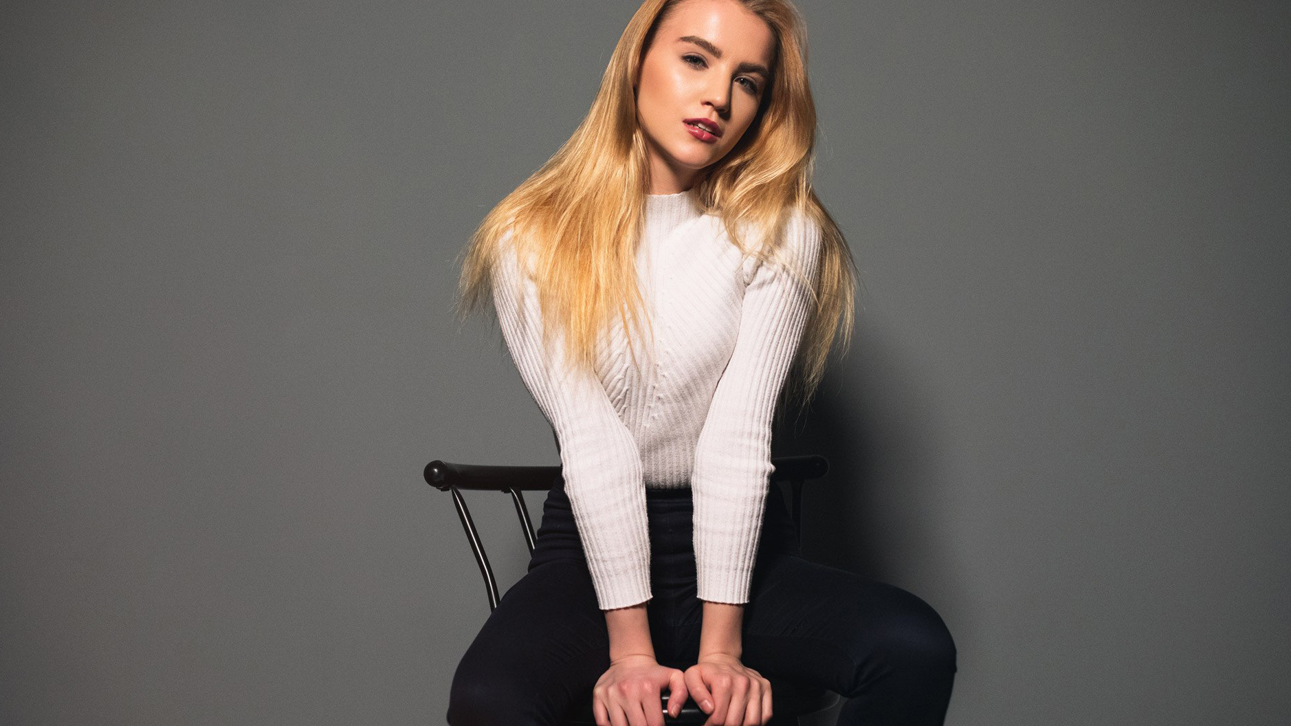 Фотограф Псков