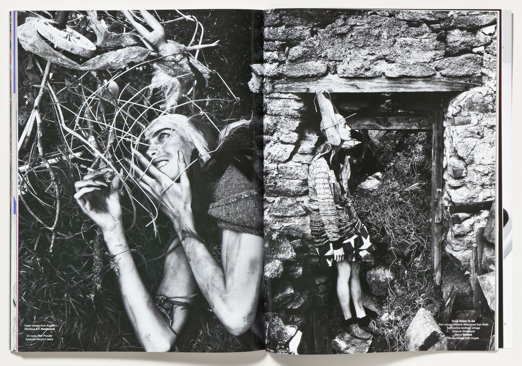 David Sims. Выпускные альбомы, фотограф Денис Зимин в городе Ростове-на-Дону